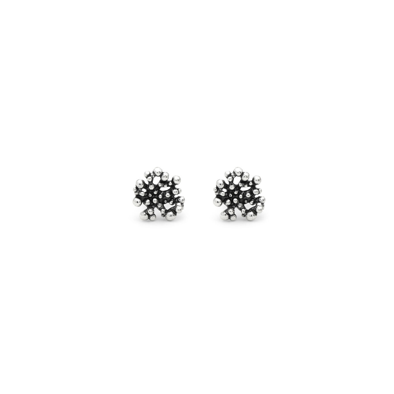 Perlage Small Earrings