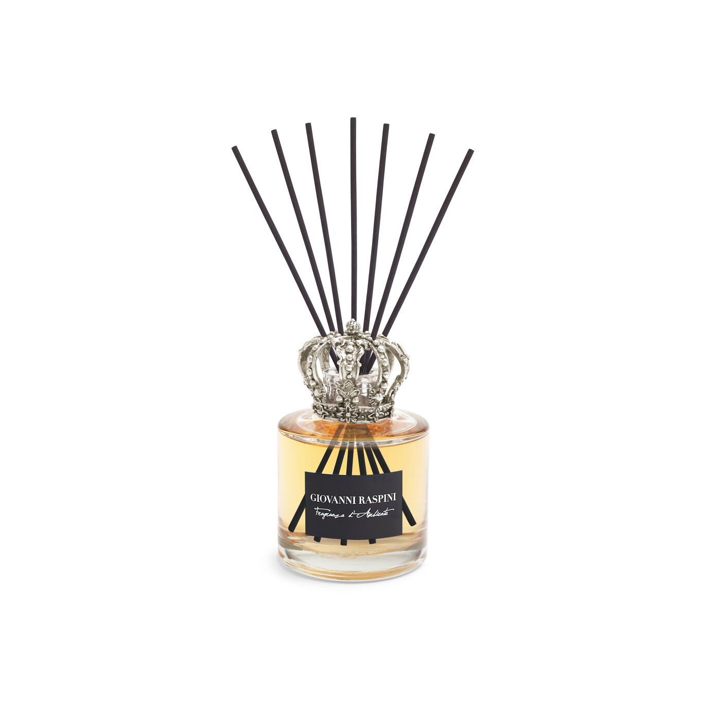 Difusor Queen 