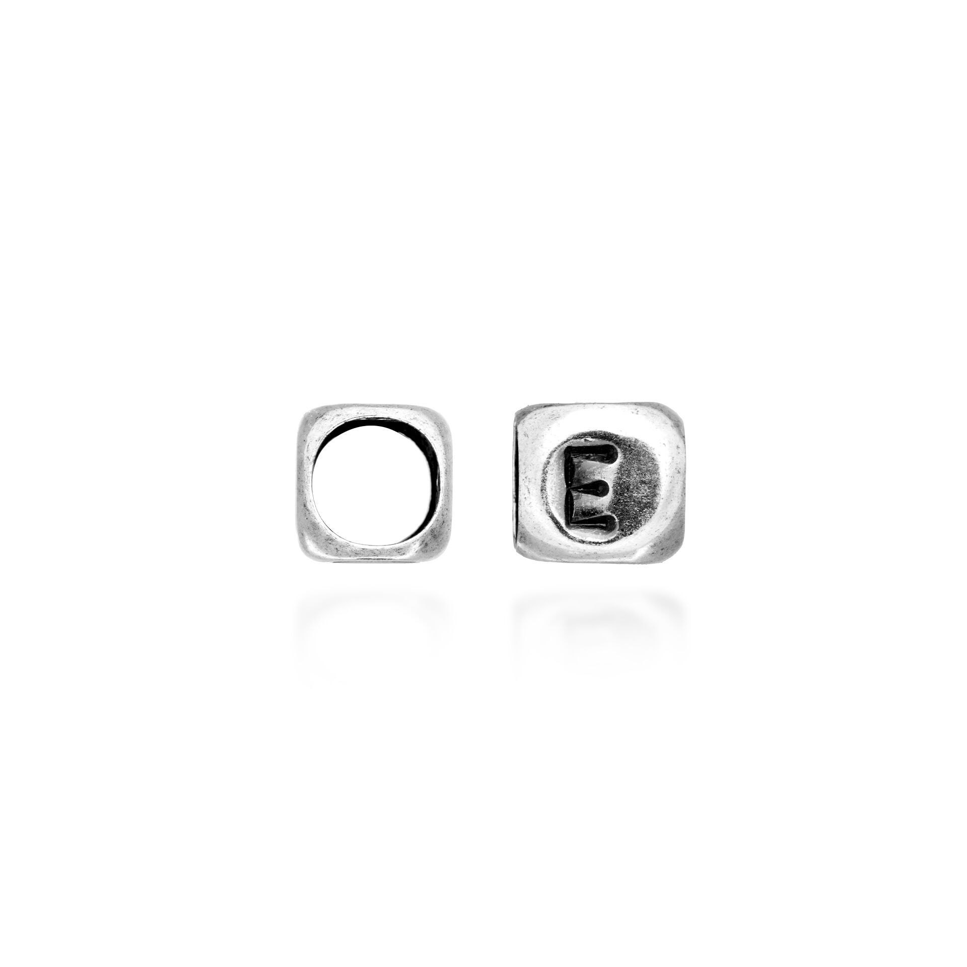 E Bead image number 1