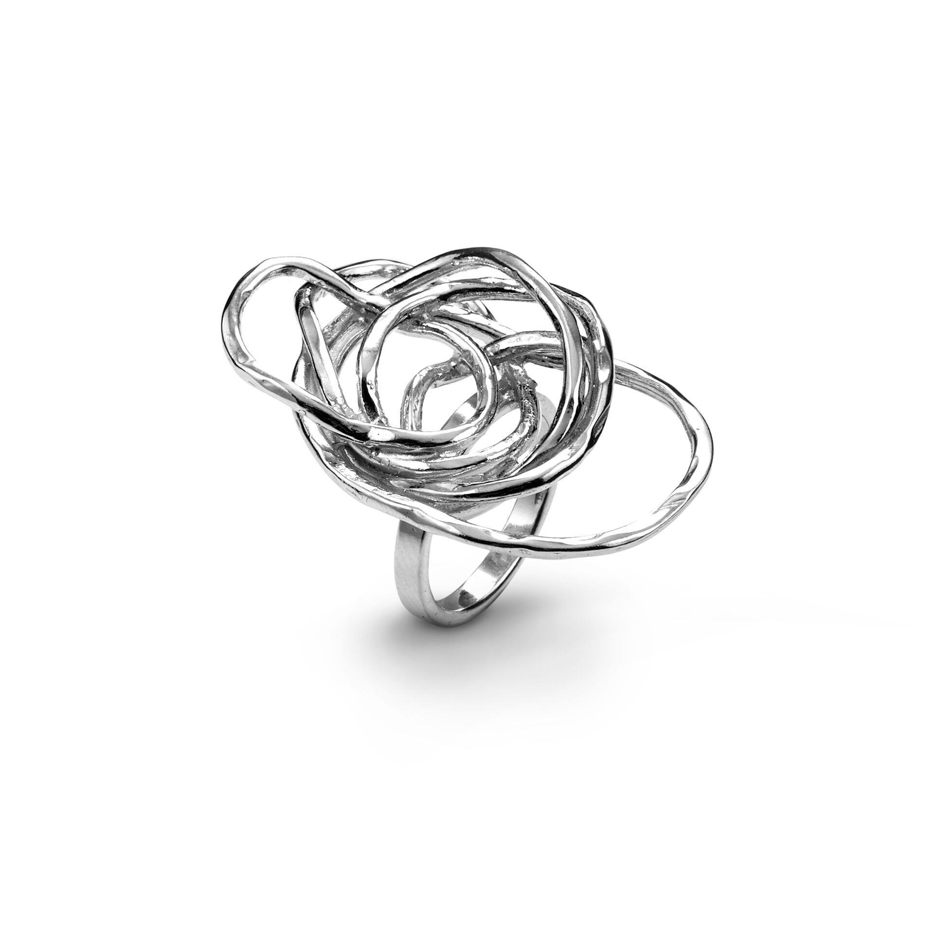 Anello Aria image number 0