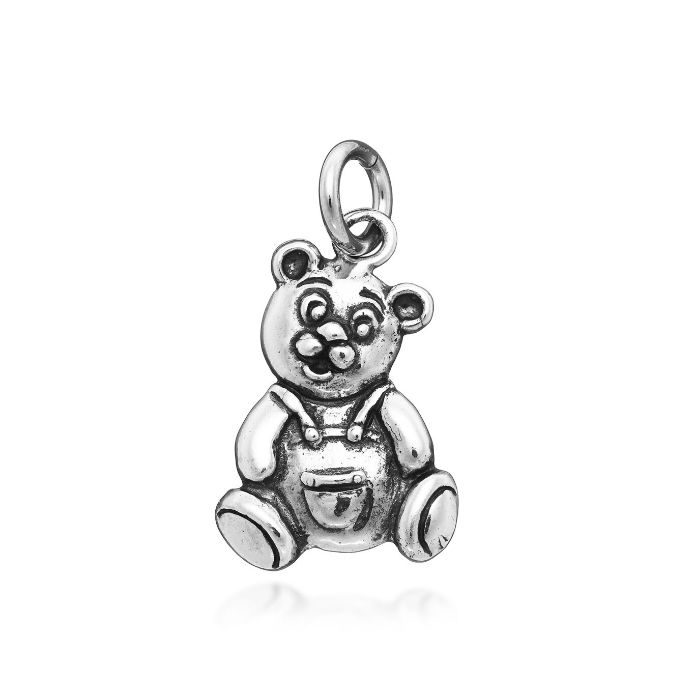 Charm B&auml;rchen gro&szlig;