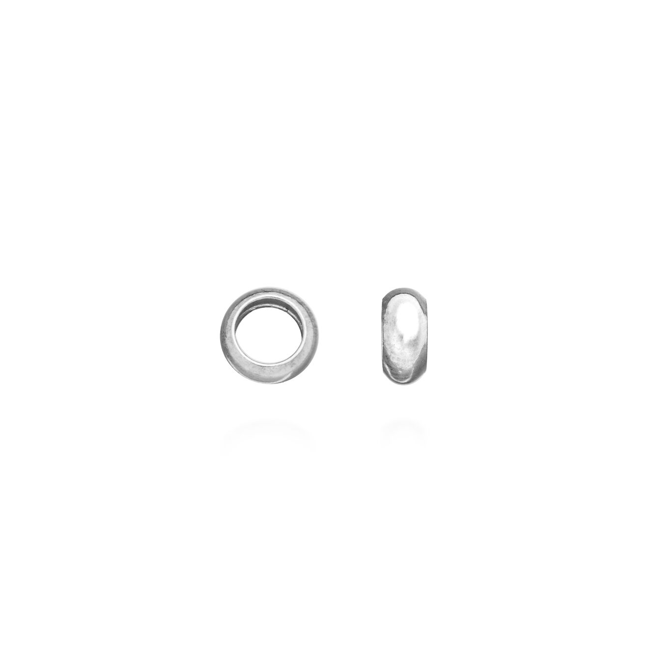 Bead Basic gro&szlig;