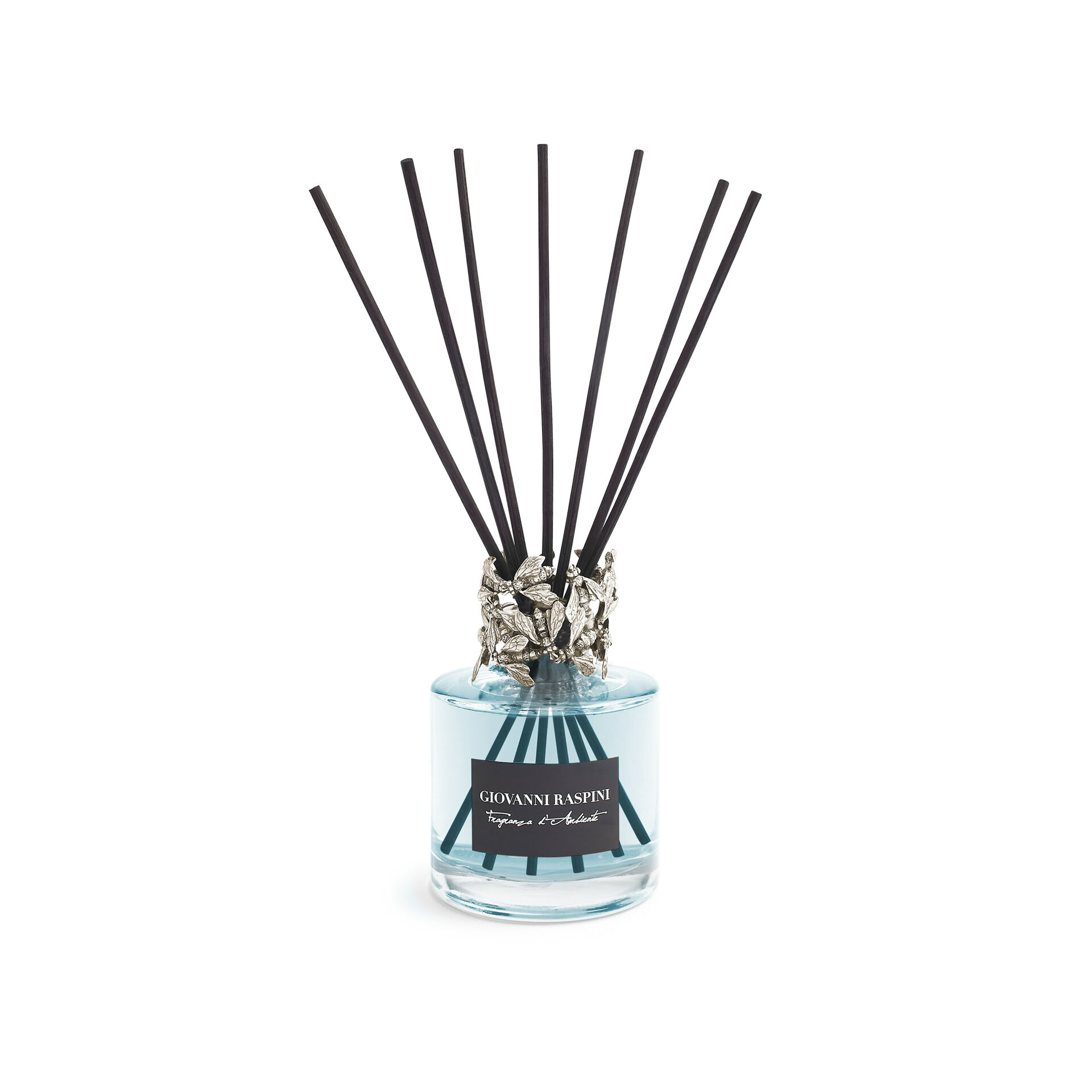 Diffusor Bienen image number 1