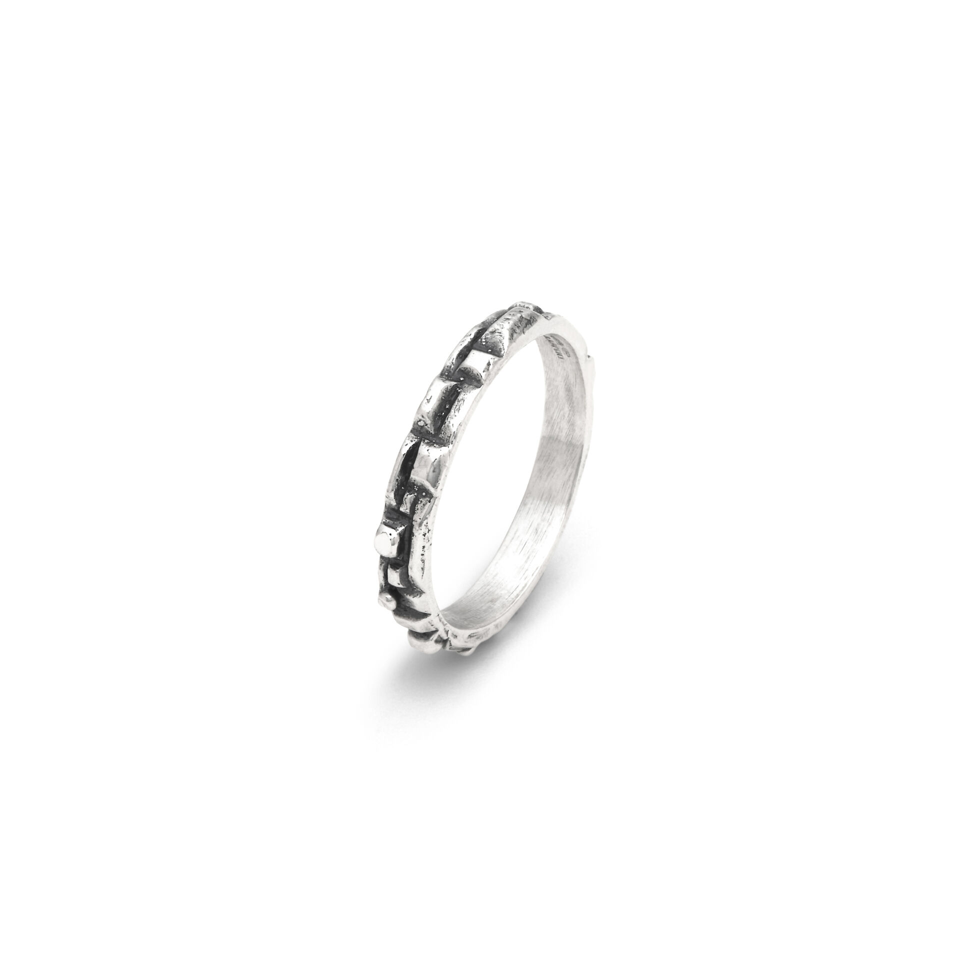 Brick Ring image number 0