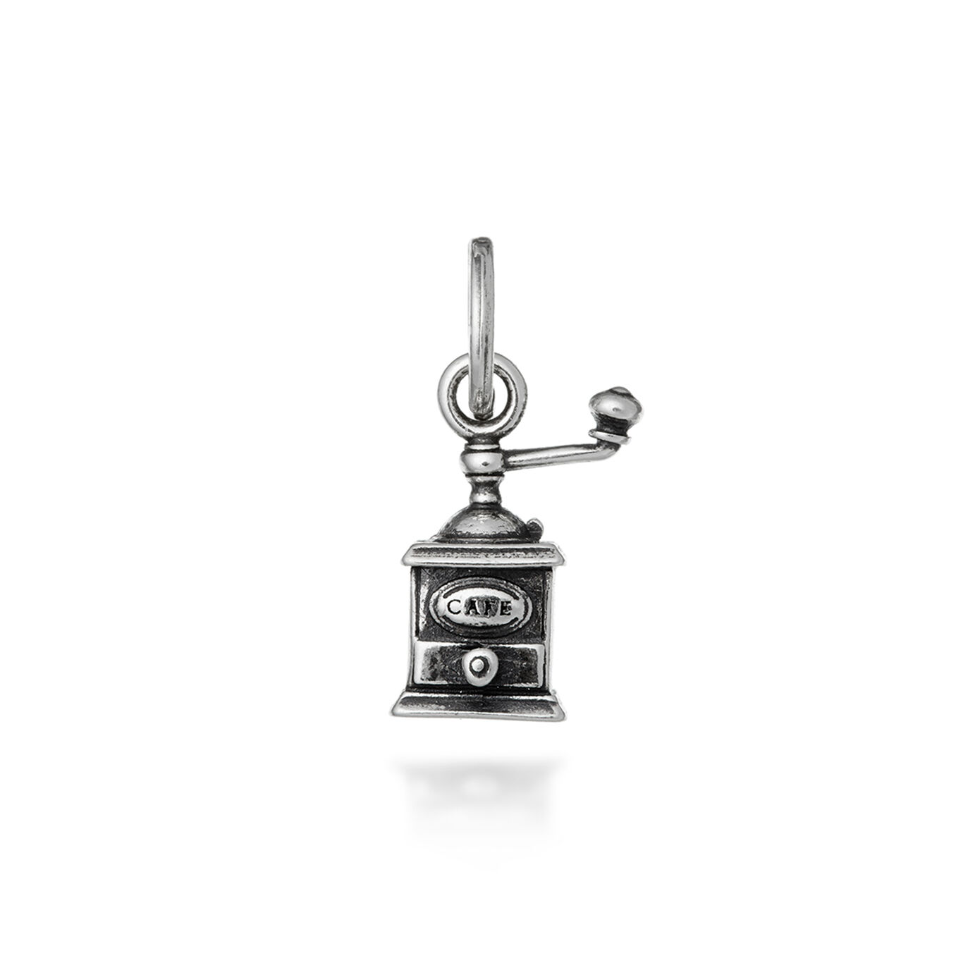 Charm Molinillo