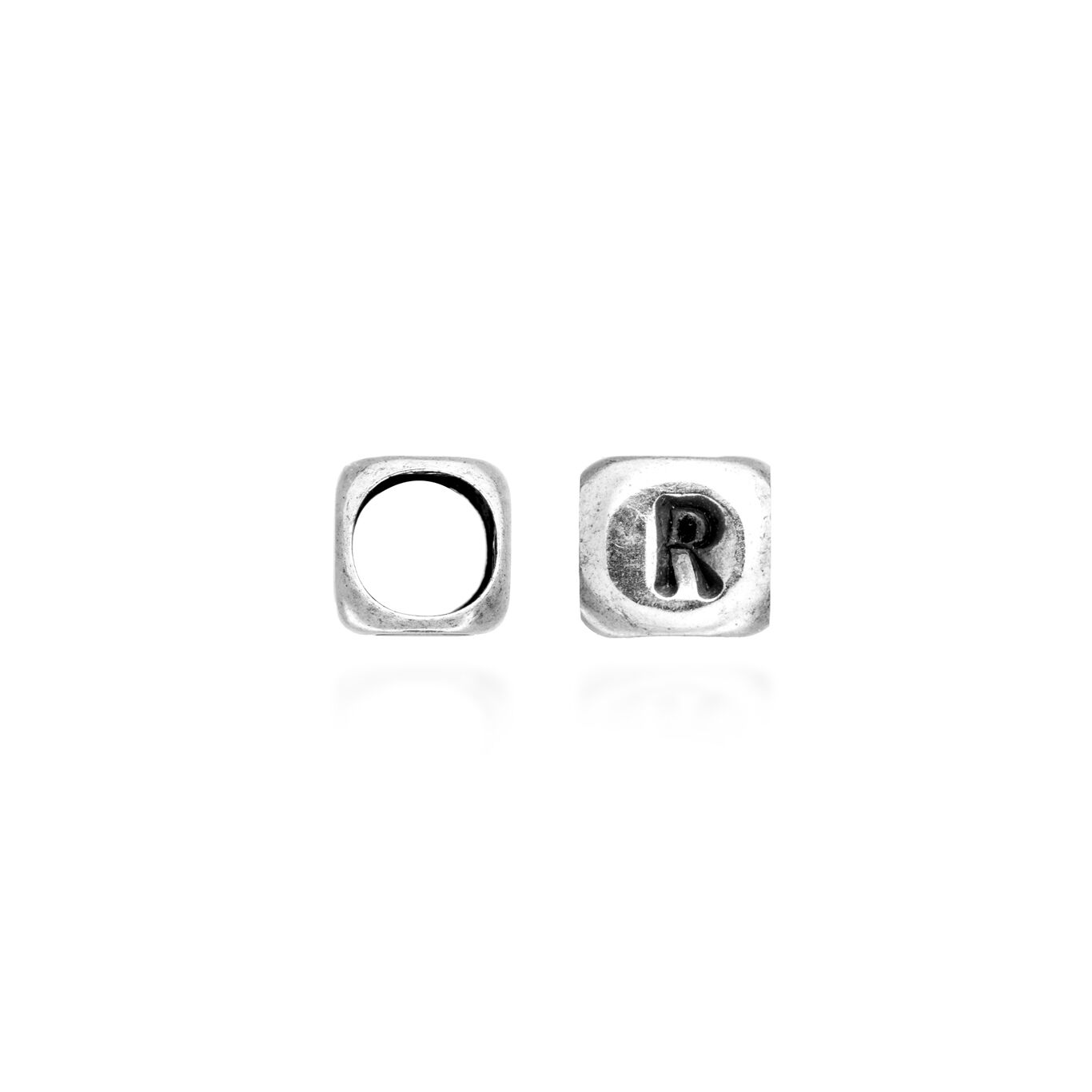 R Bead