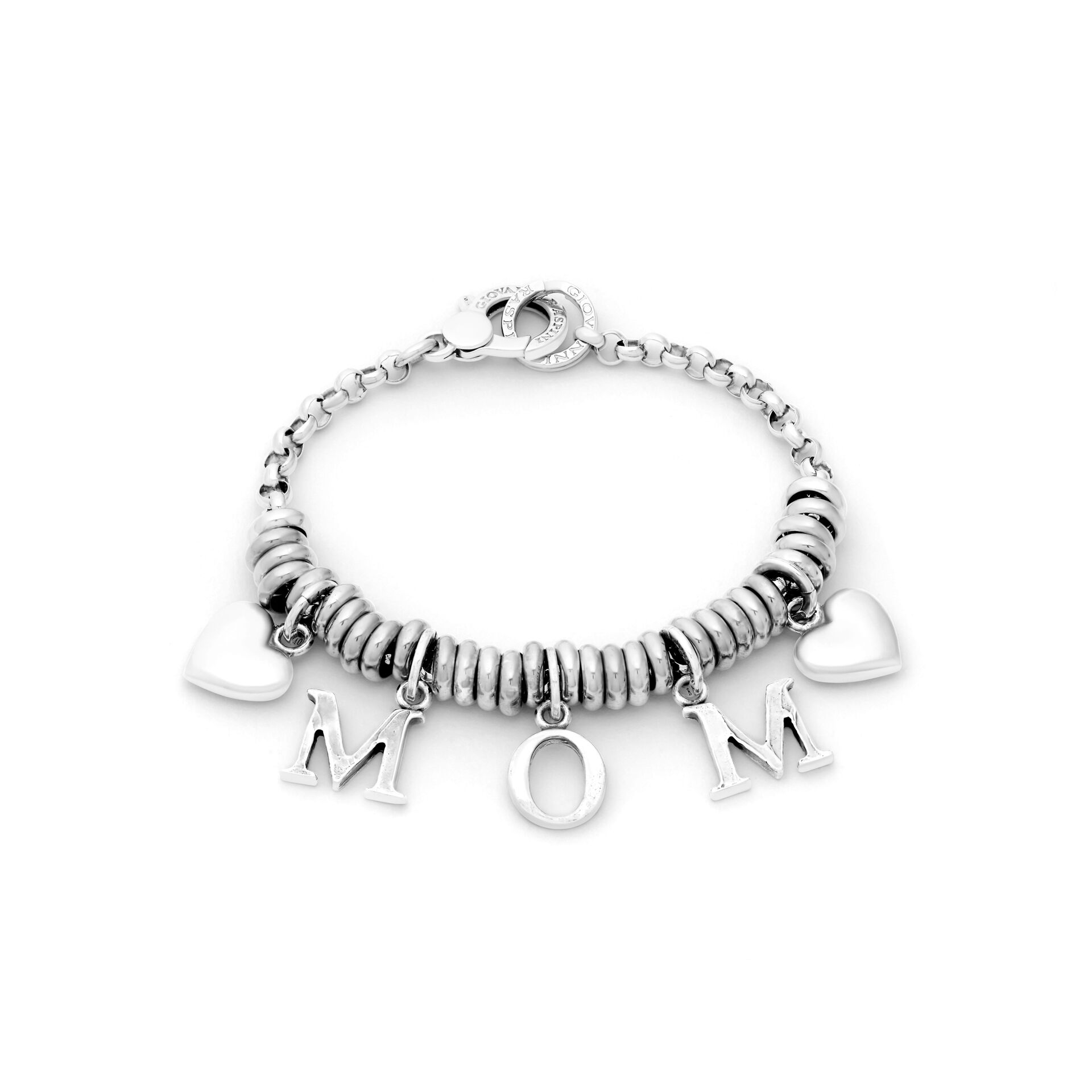 Armband Mom image number 0