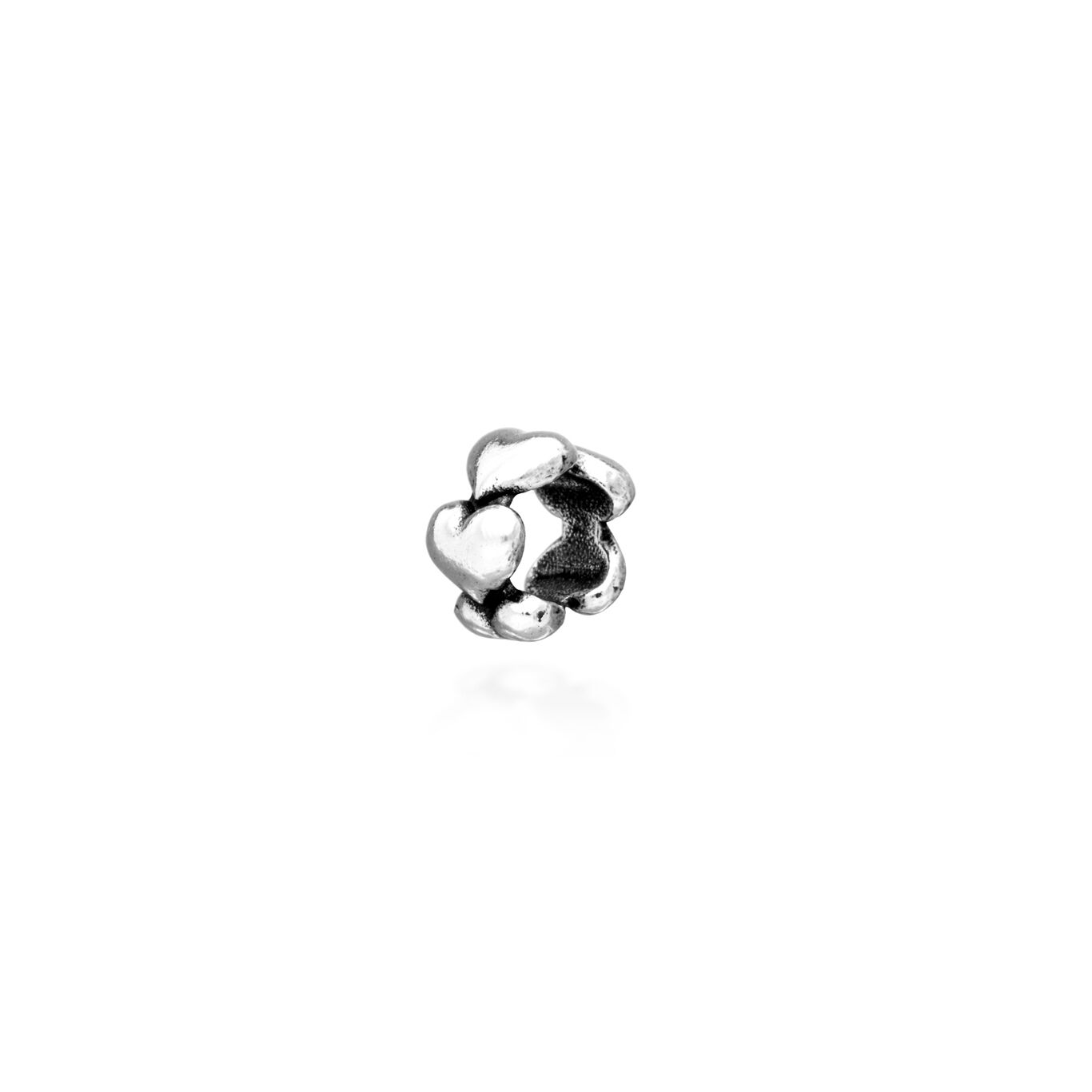 Bead Herzen