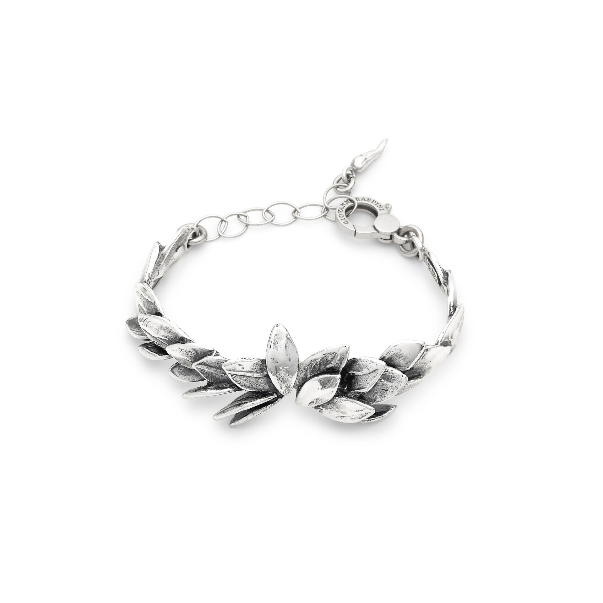 Pulsera Skin image number 0