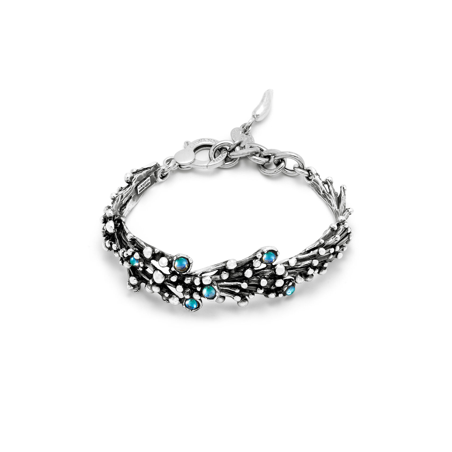 Fireworks Bracelet image number 0