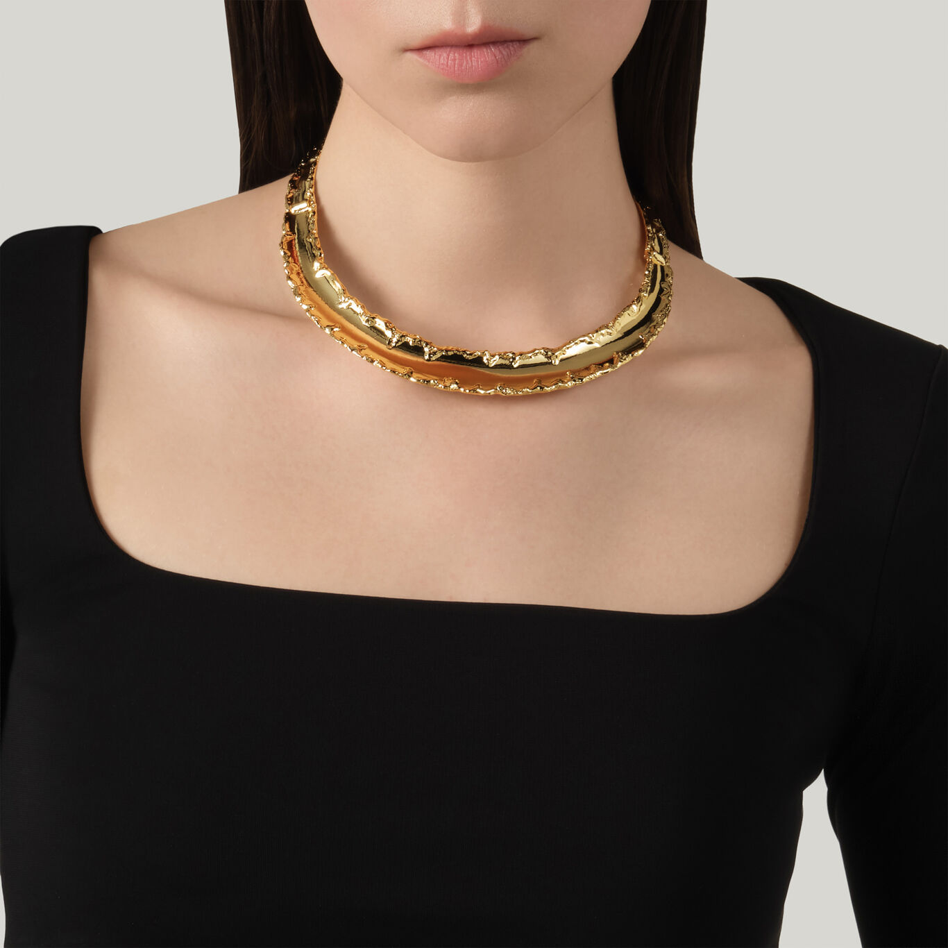 Collier Yuma