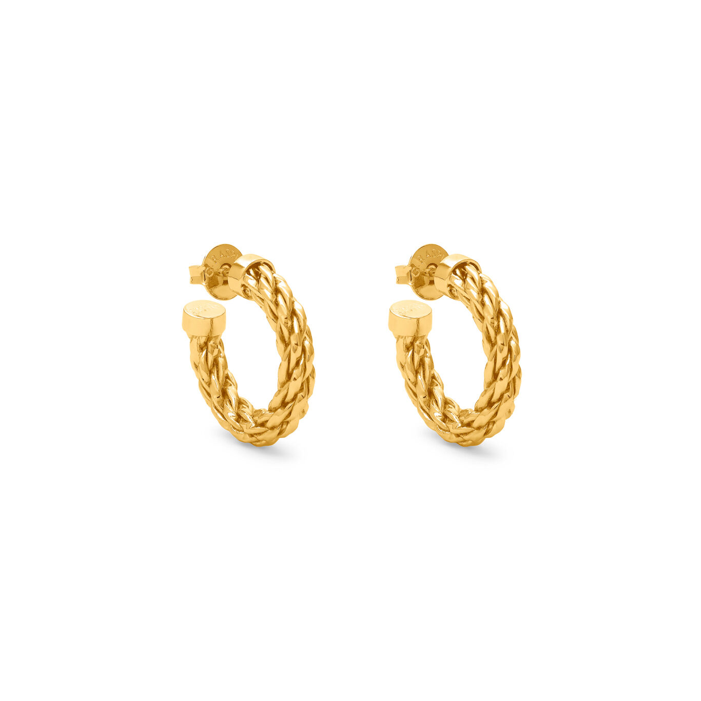 Pendientes Sedona