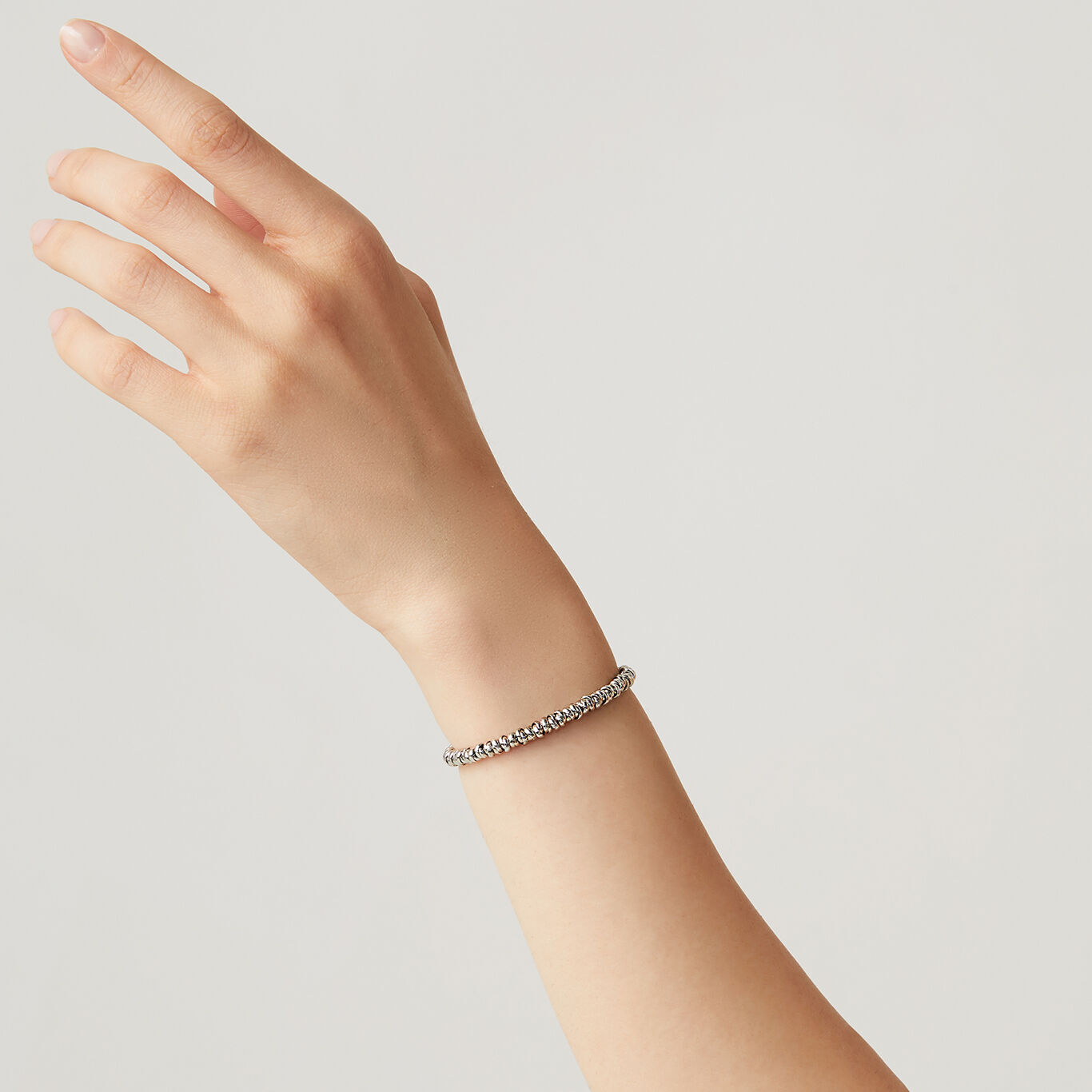 Pulsera Nuditos