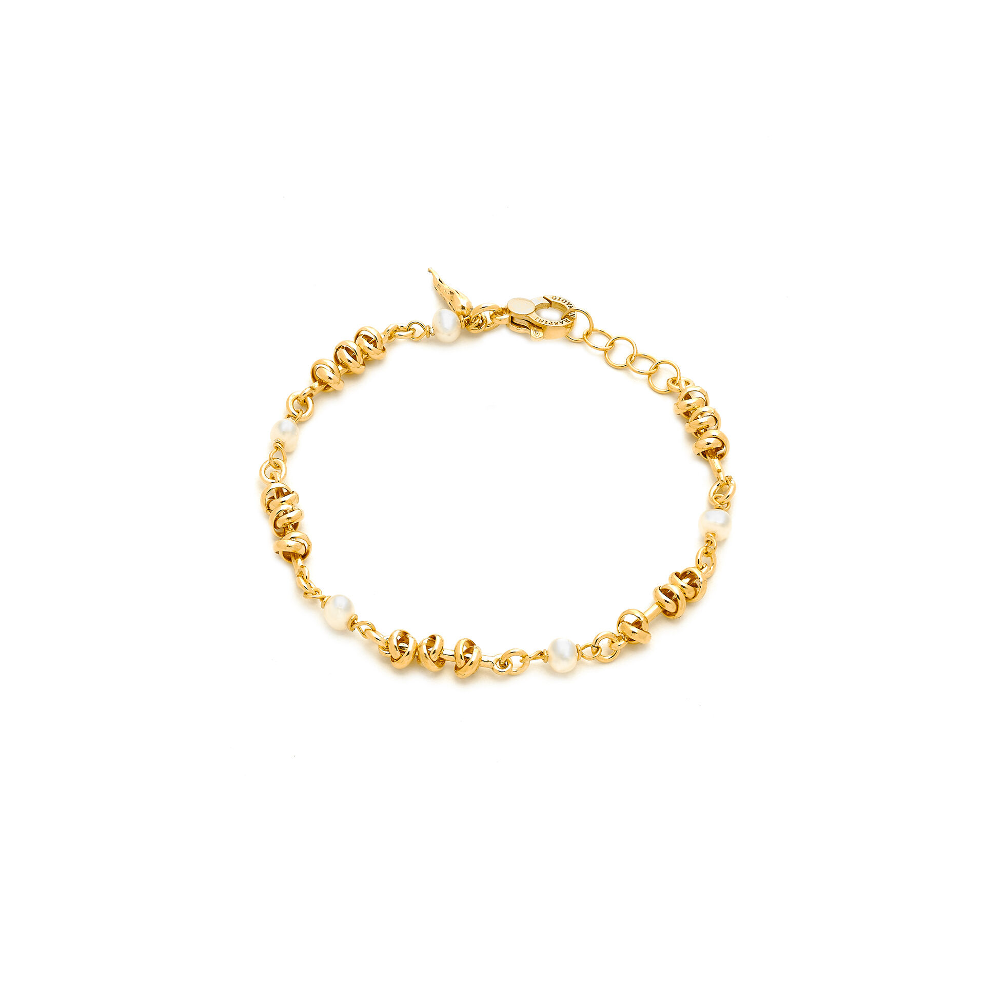 Joy Mix Bracelet image number 0