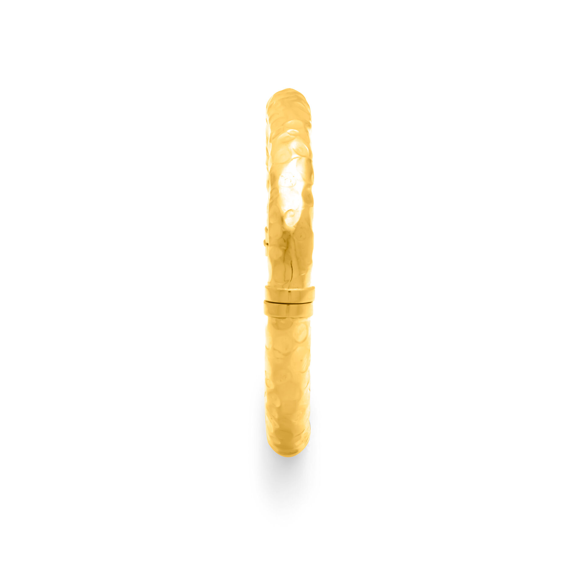 Bracelet Stone image number 5