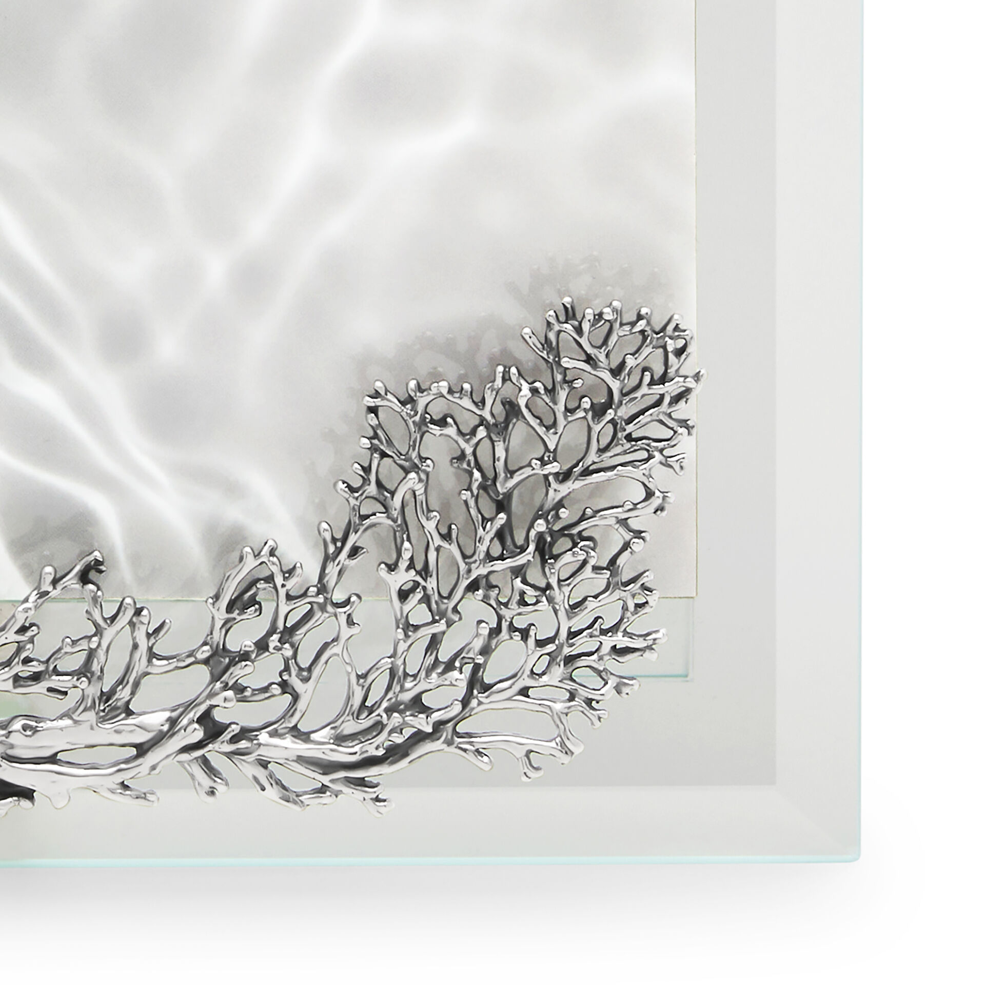 Seaworld Horizontal Light Frame image number 3