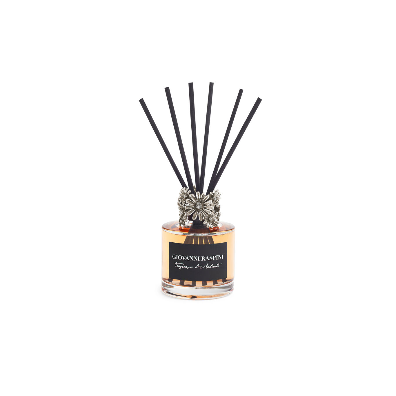 Diffusor G&auml;nsebl&uuml;mchen