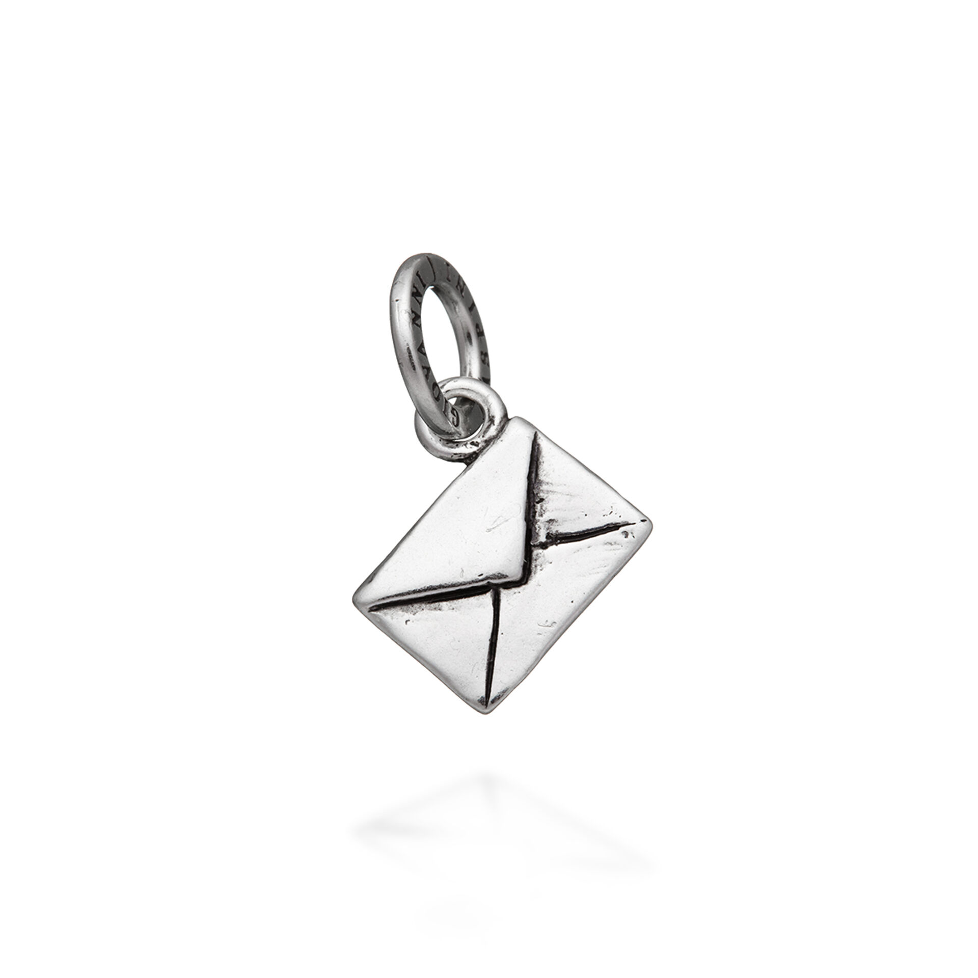 Charm Lettre image number 0