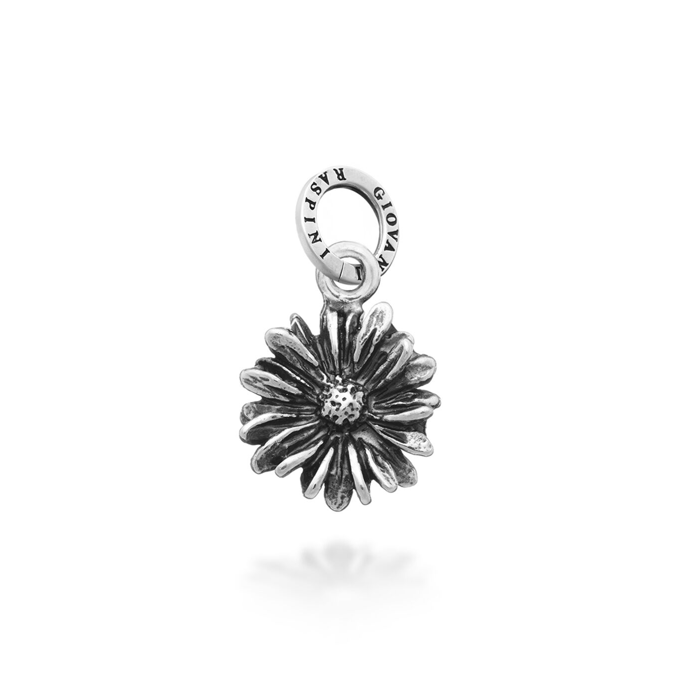 Charm Margherita, Charm in Argento 925_image number 0_Giovanni Raspini