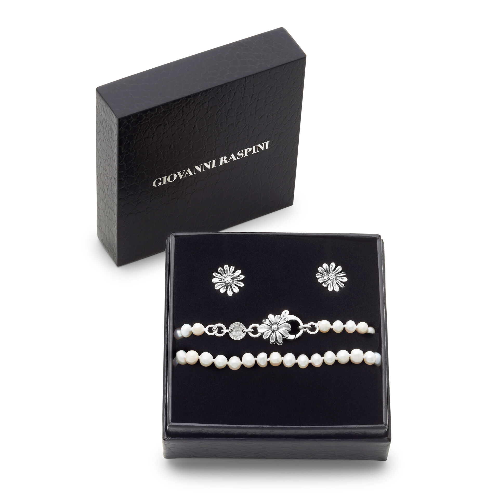 Daisies Set image number 2