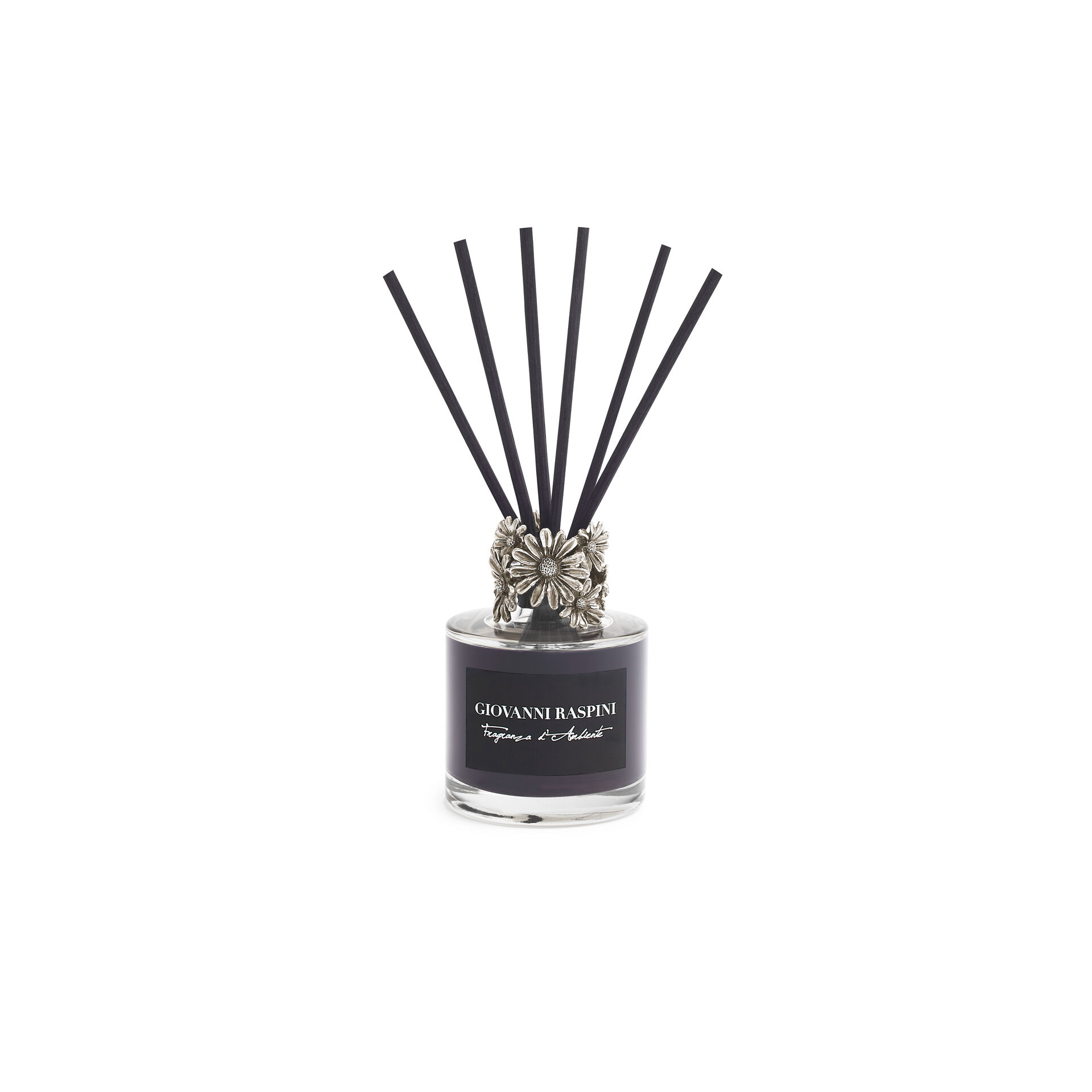 Difusor Margaritas image number 1