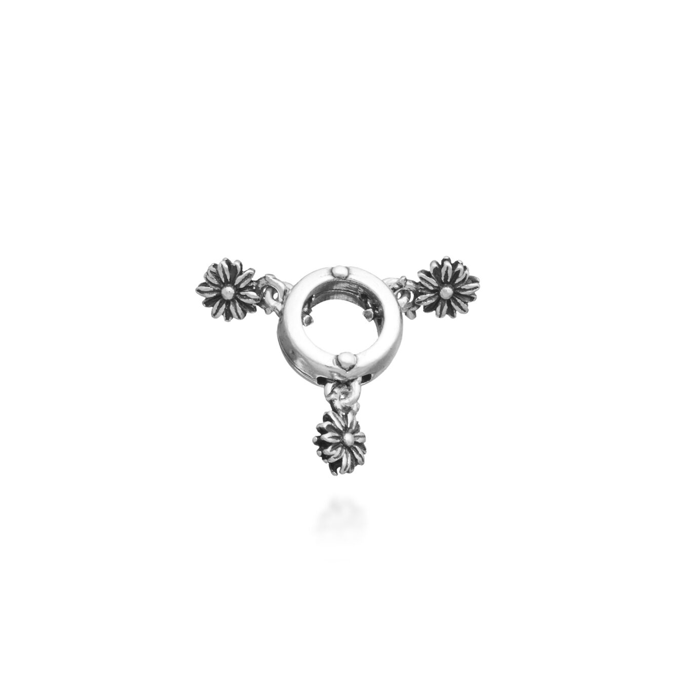 Bead Carousel Margherite