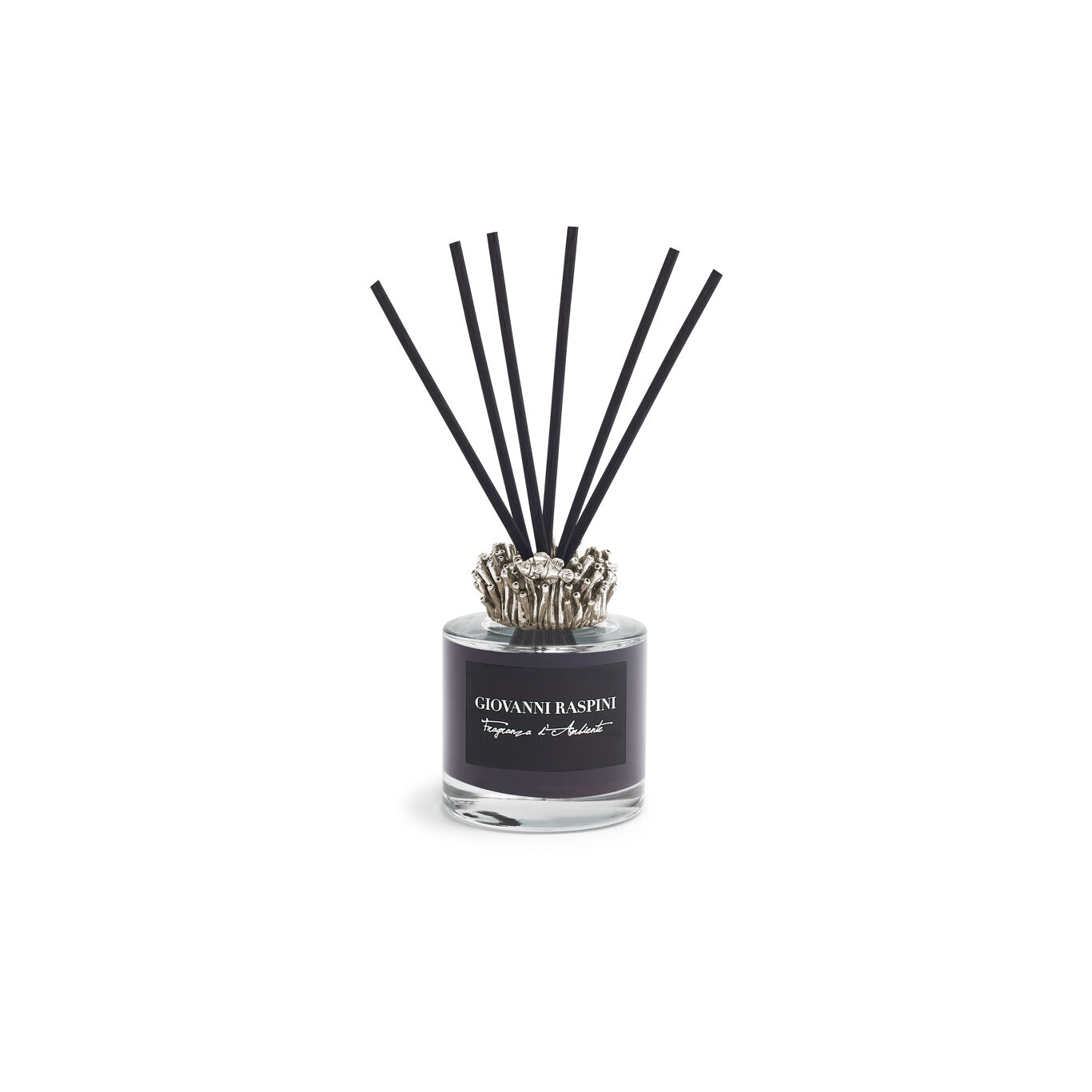 Difusor An&eacute;mona