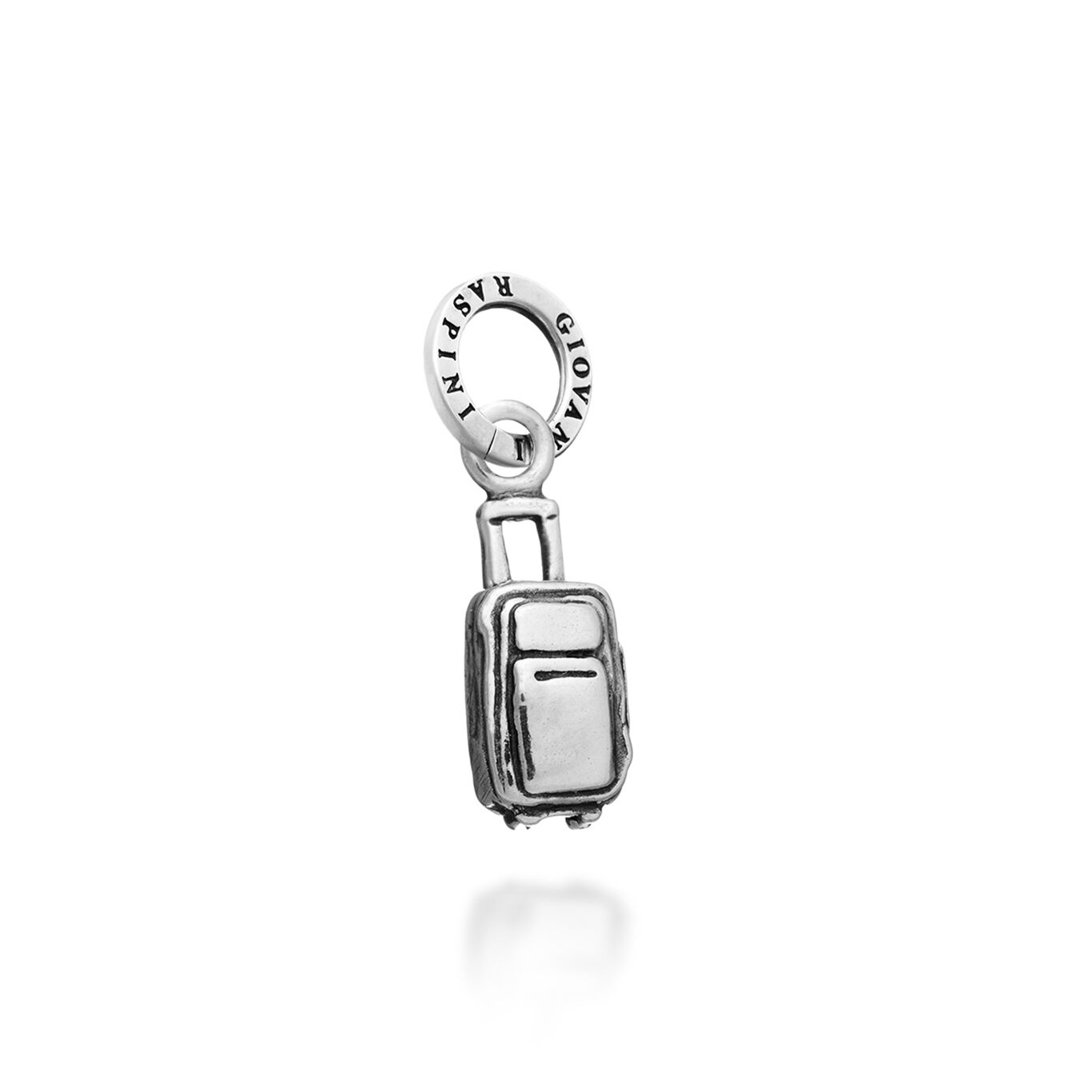 Charm Trolley