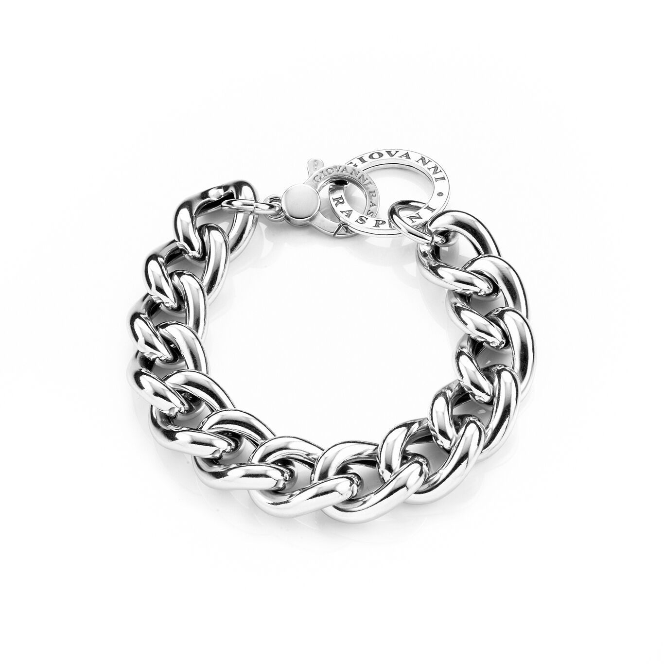 Wave Bracelet