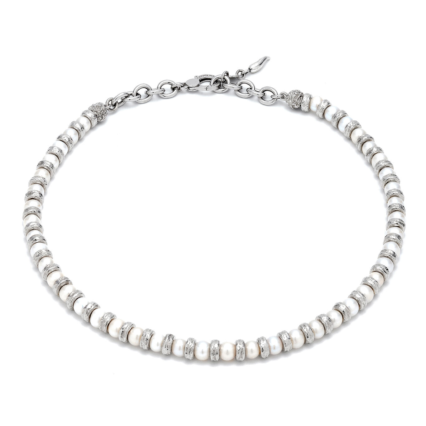 Collier Emma