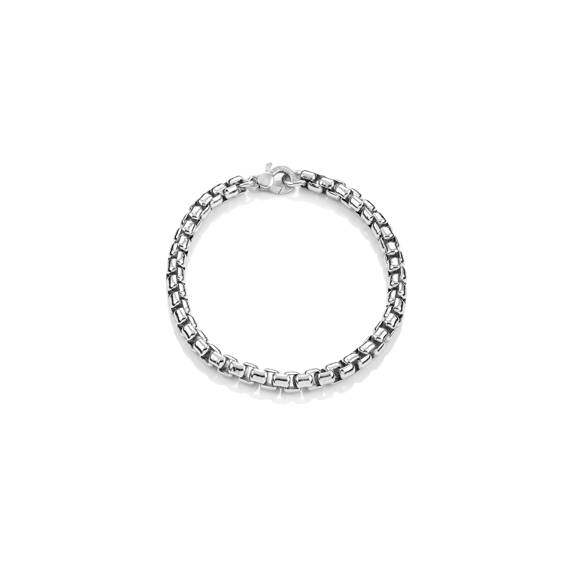 Bracciale Veneziana image number 0