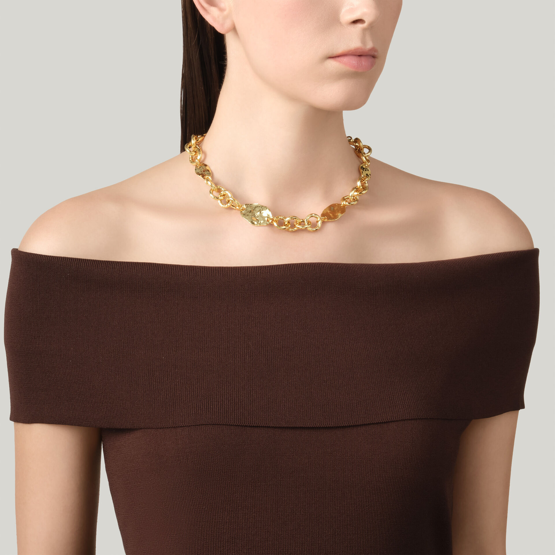 Montana Necklace image number 1