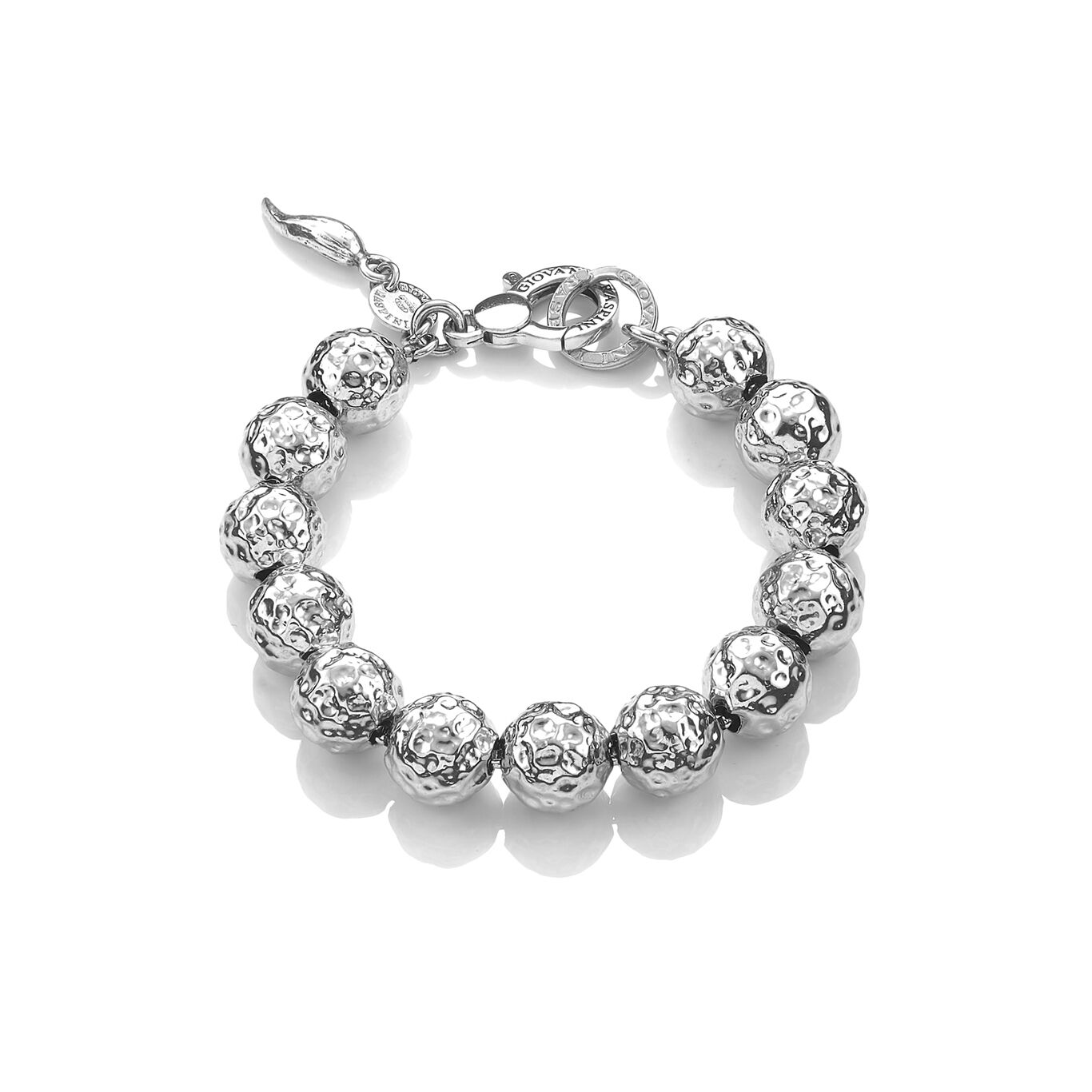 Super Bowl Big Bracelet