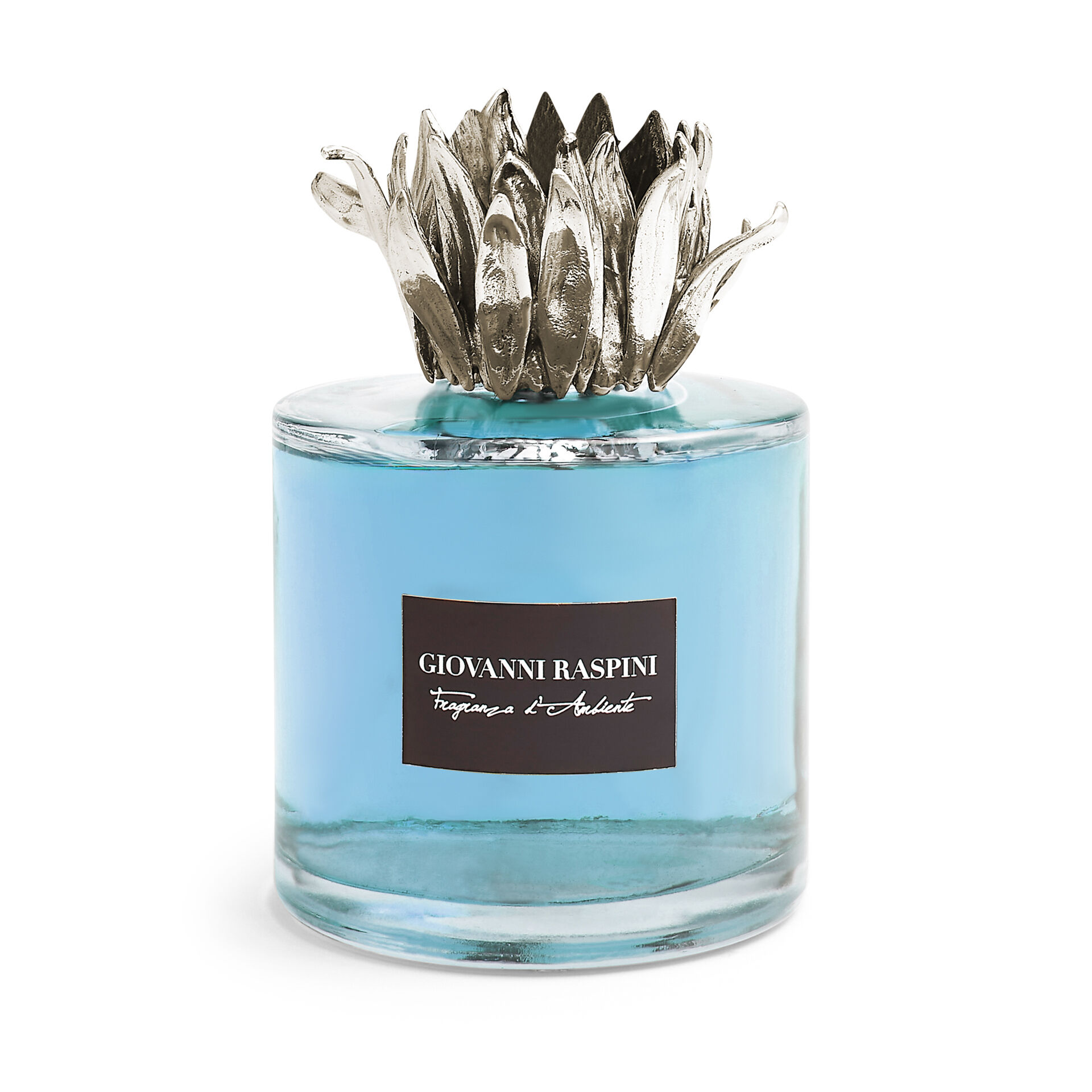 Lotus Flower Diffuser image number 0