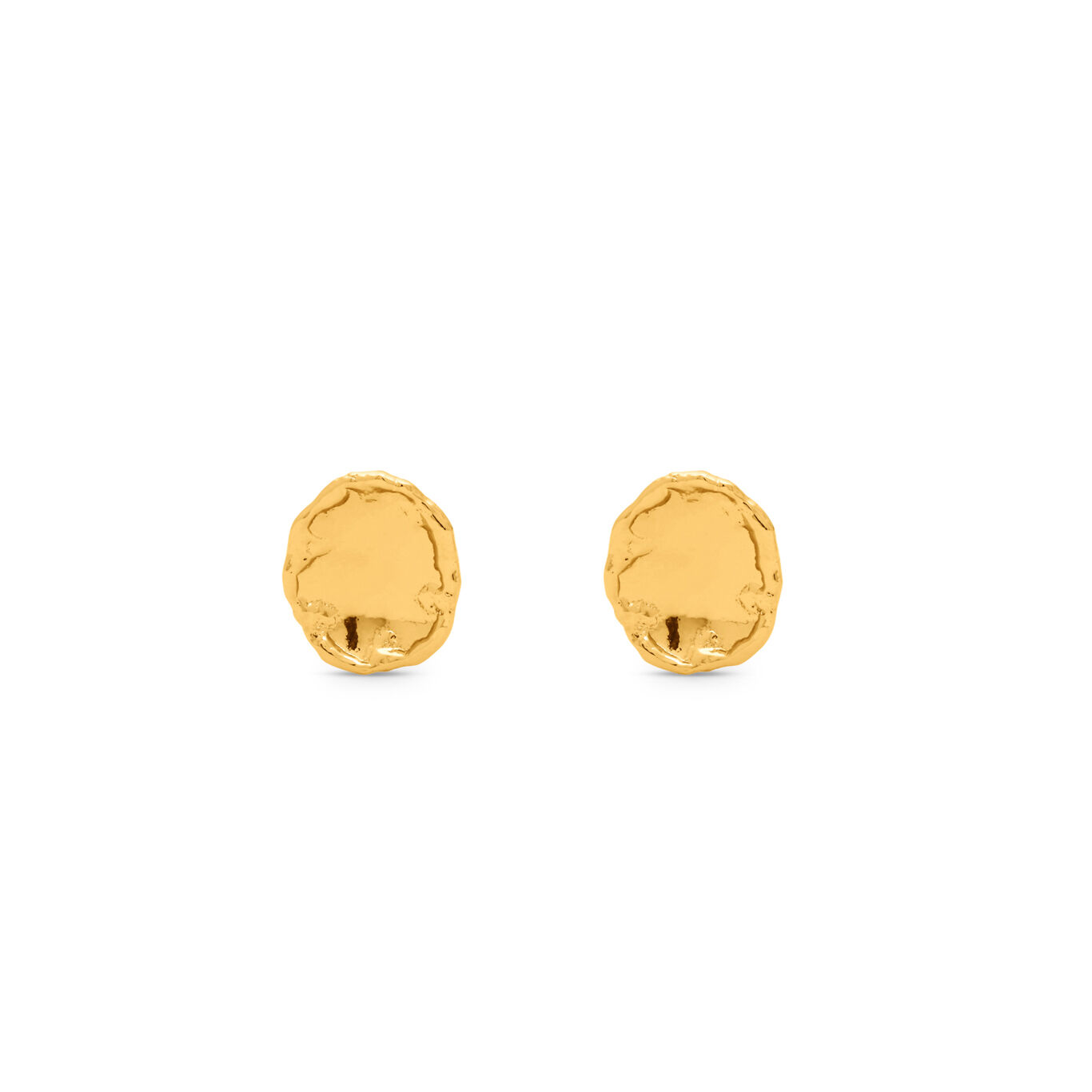 Yuma Small Earrings
