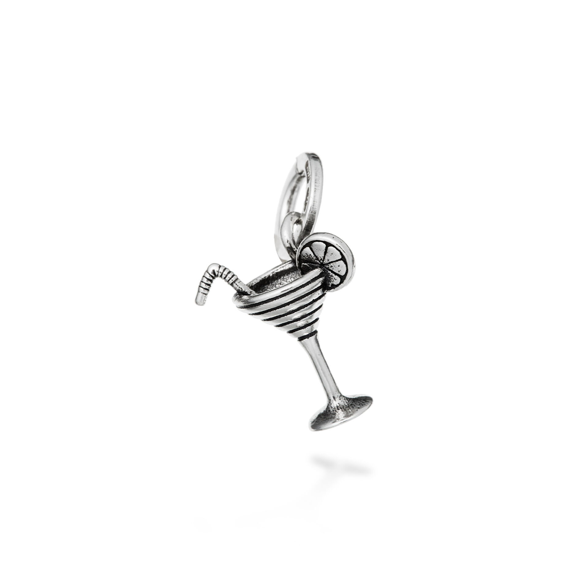 Cocktail Charm image number 0