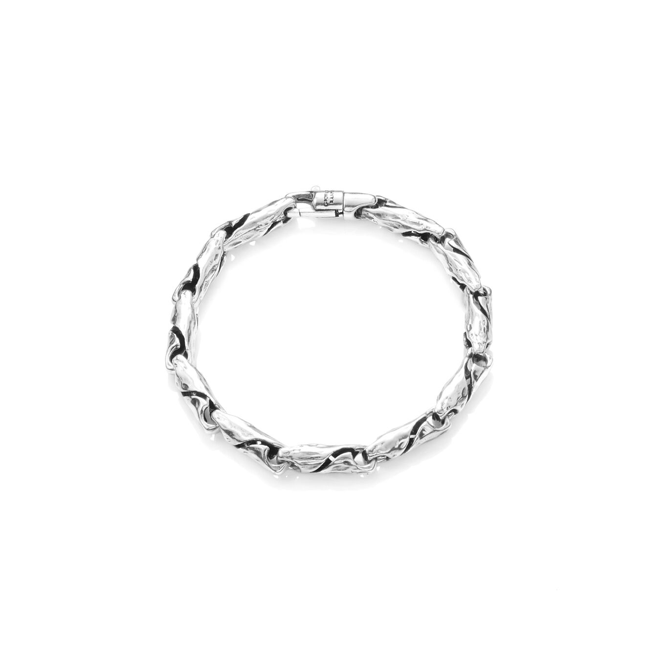 Luke Bracelet