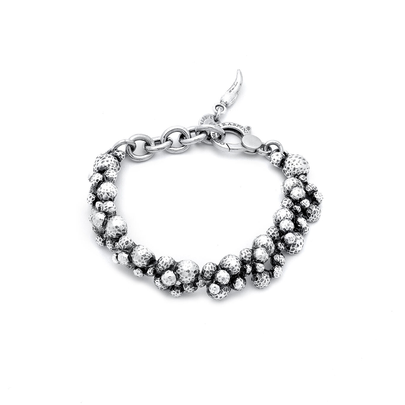 Bracciale Bubbles