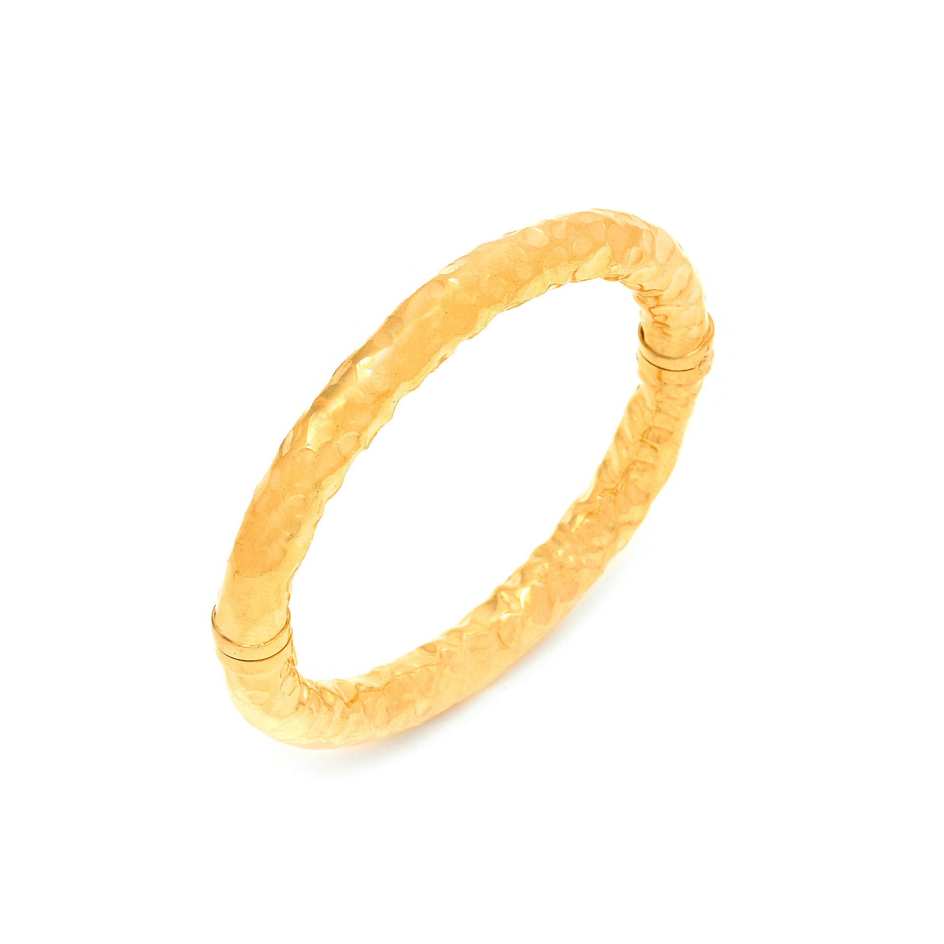 Stone Bangle image number 0