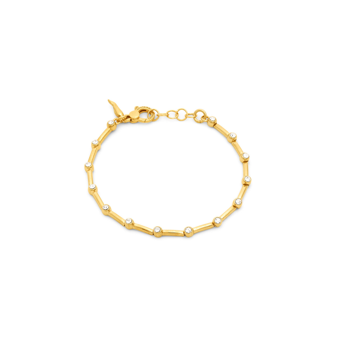 Pulsera Sat&eacute;lite