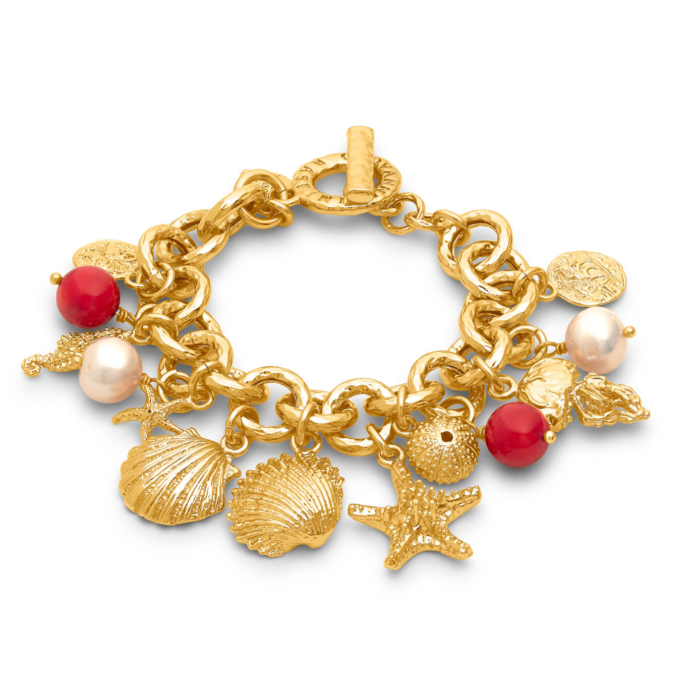 Mistral Bracelet