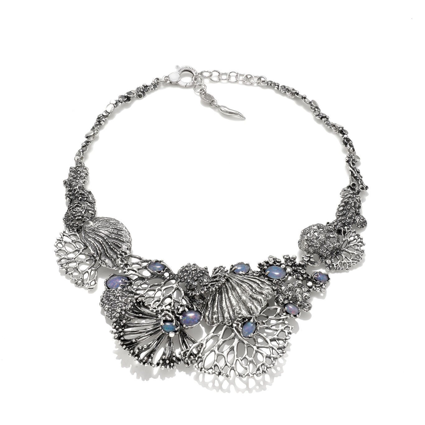 Collana Nautilus