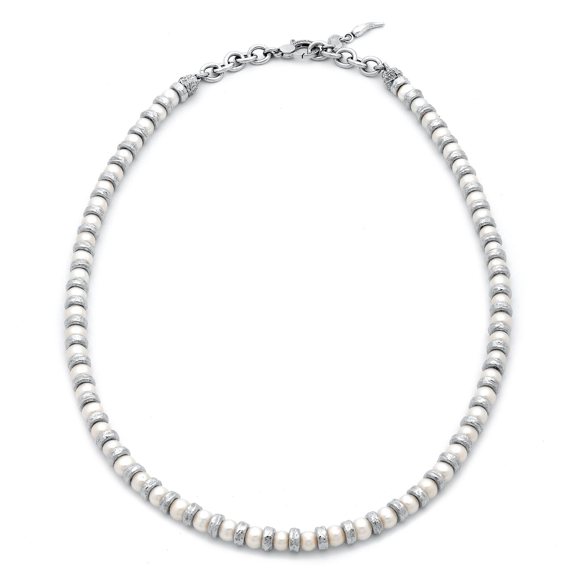 Sautoir Emma image number 0