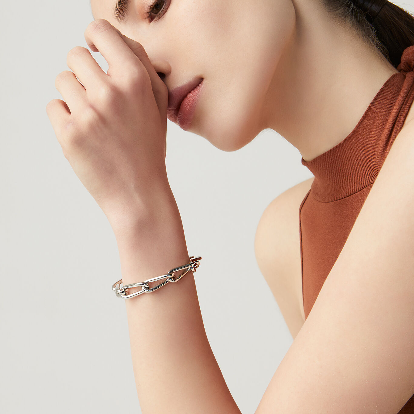 Bracelet Jazz