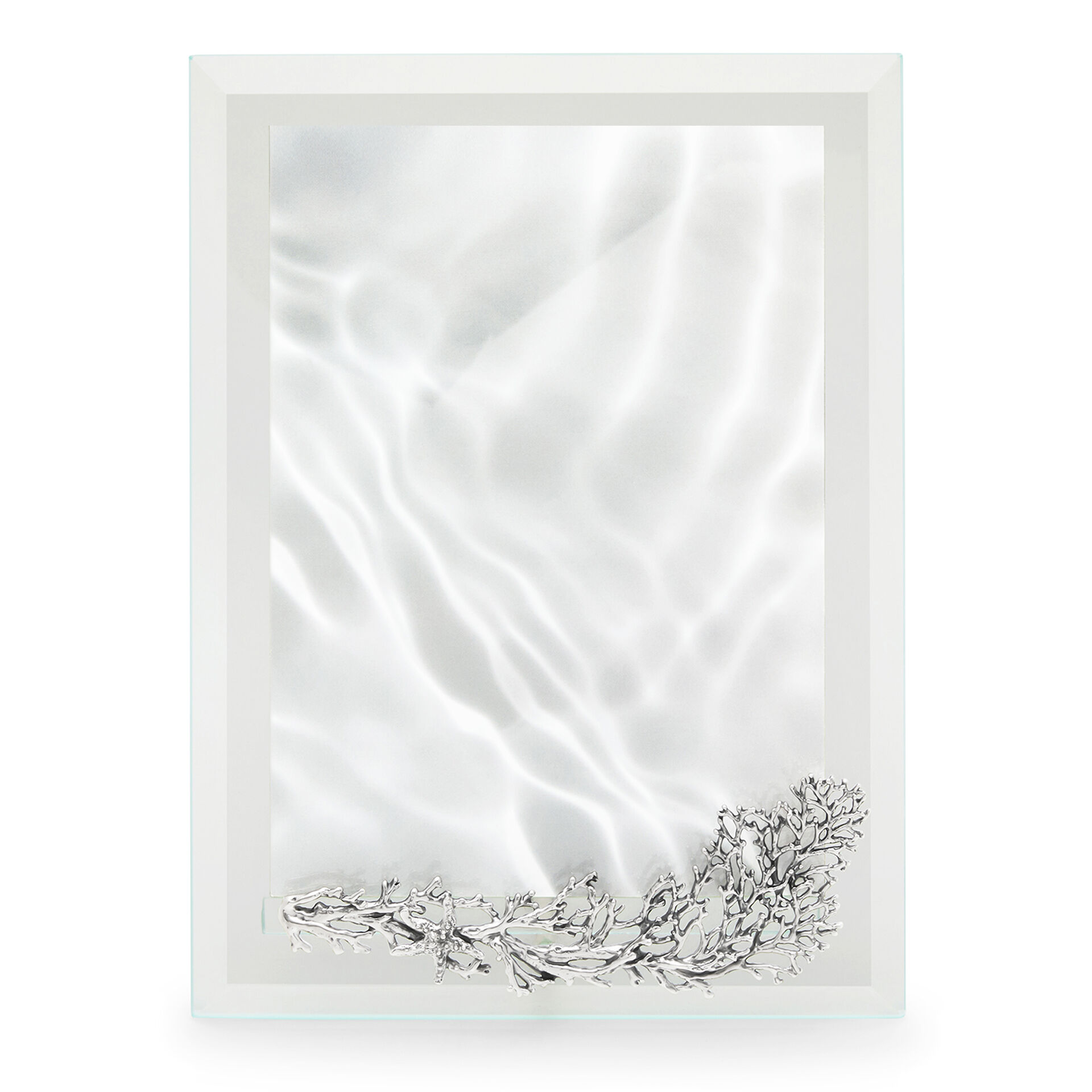 Cornice Luce Mare Grande image number 0