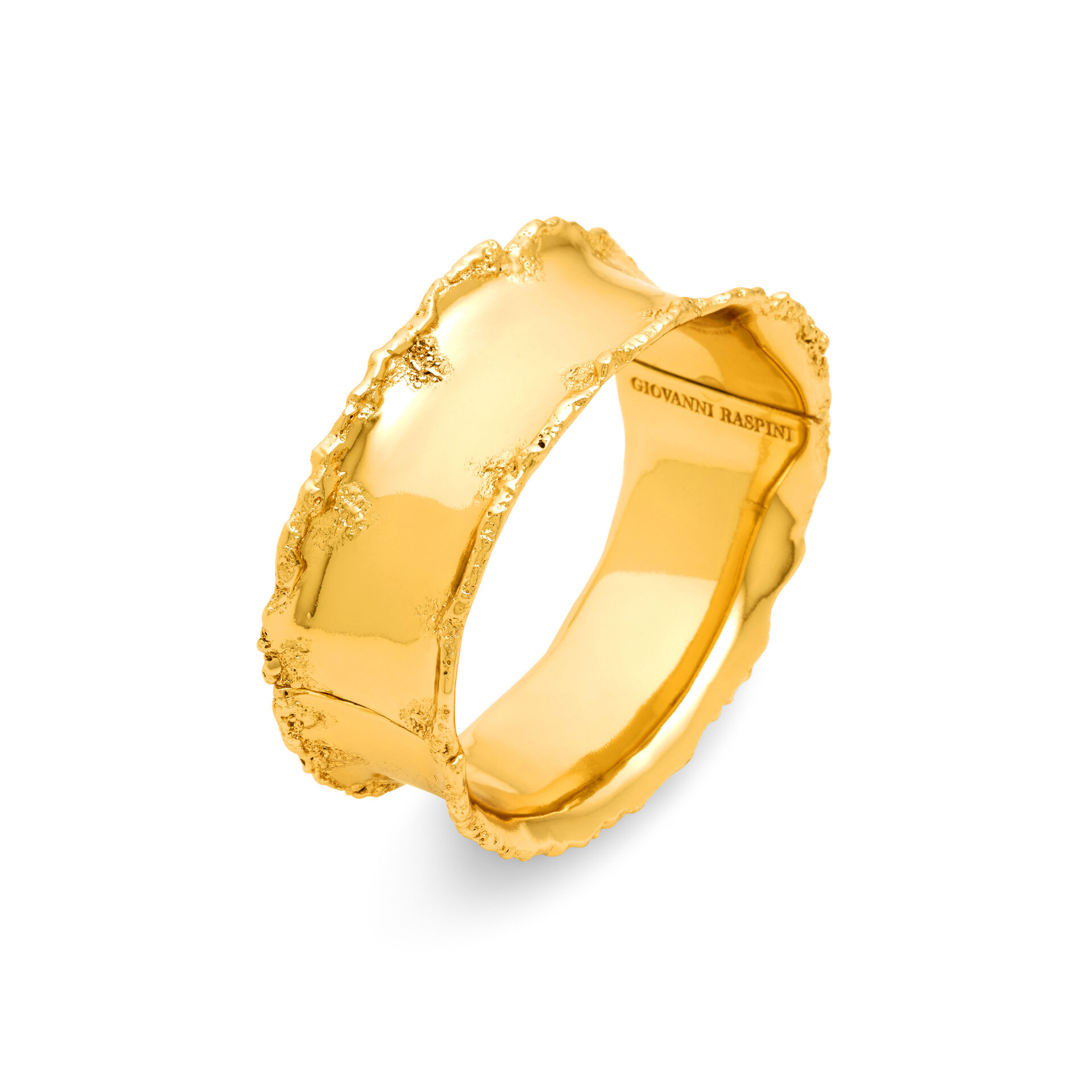 Bracciale Yuma image number 0