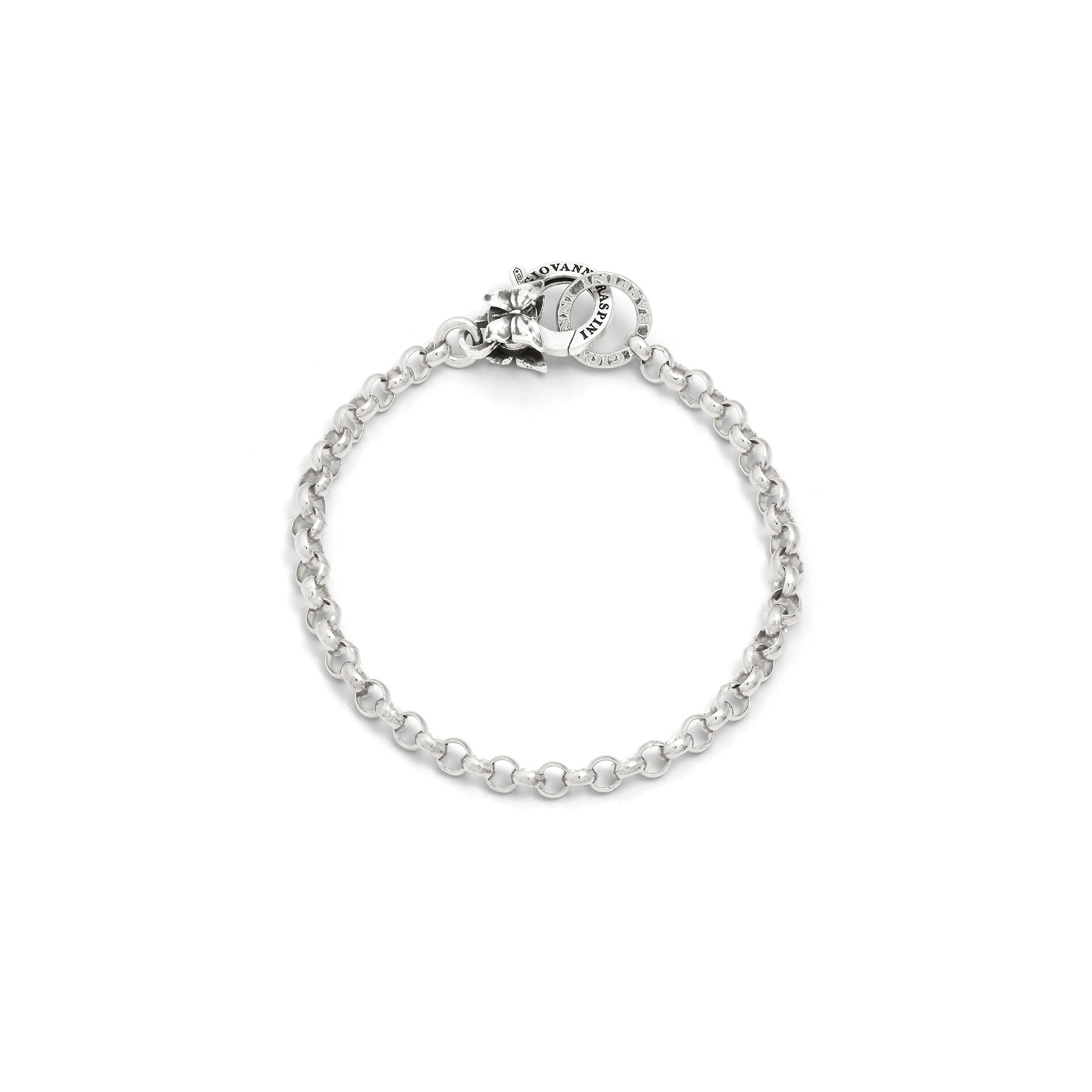 Bris&eacute; Bracelet image number 0