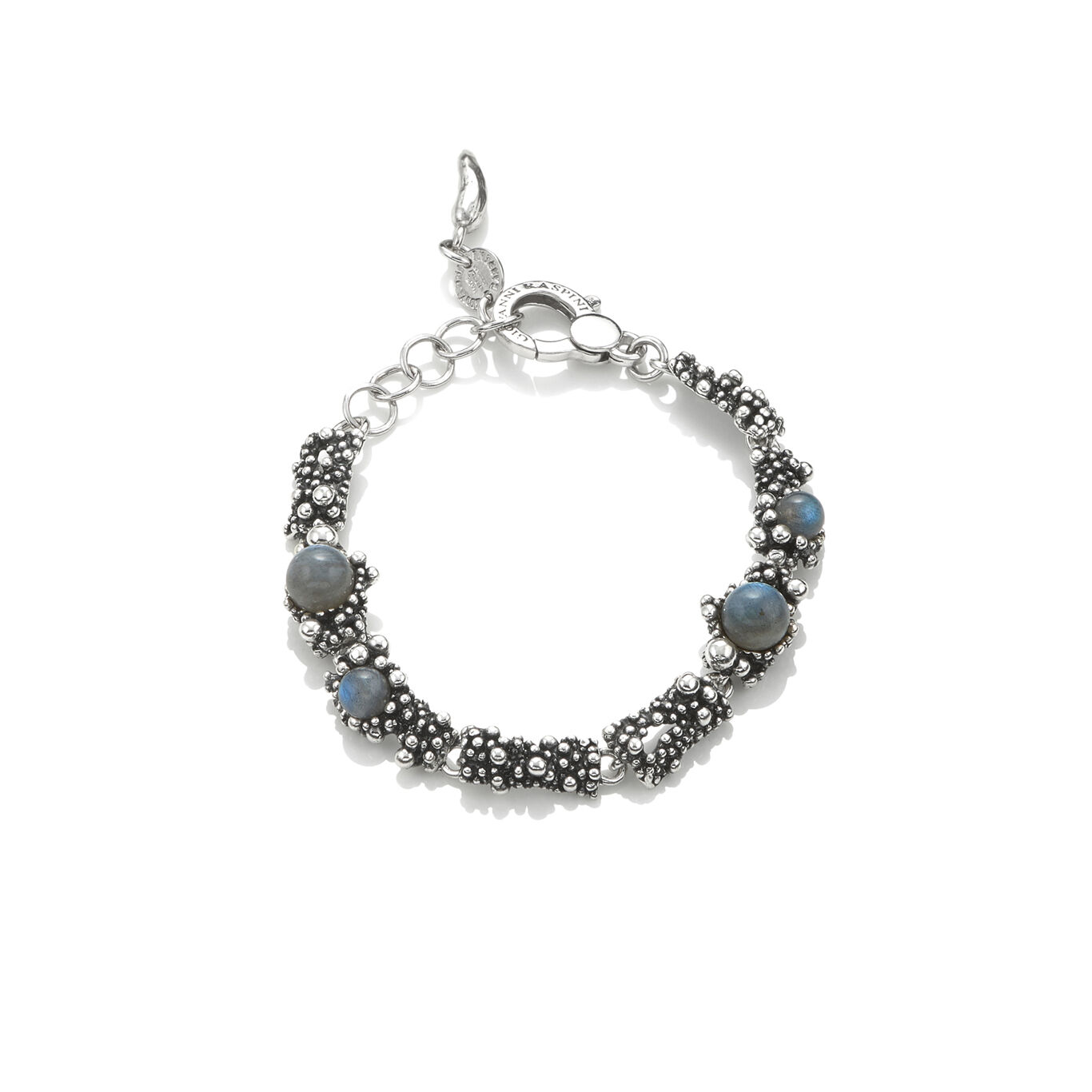 Pulsera V&iacute;a L&aacute;ctea