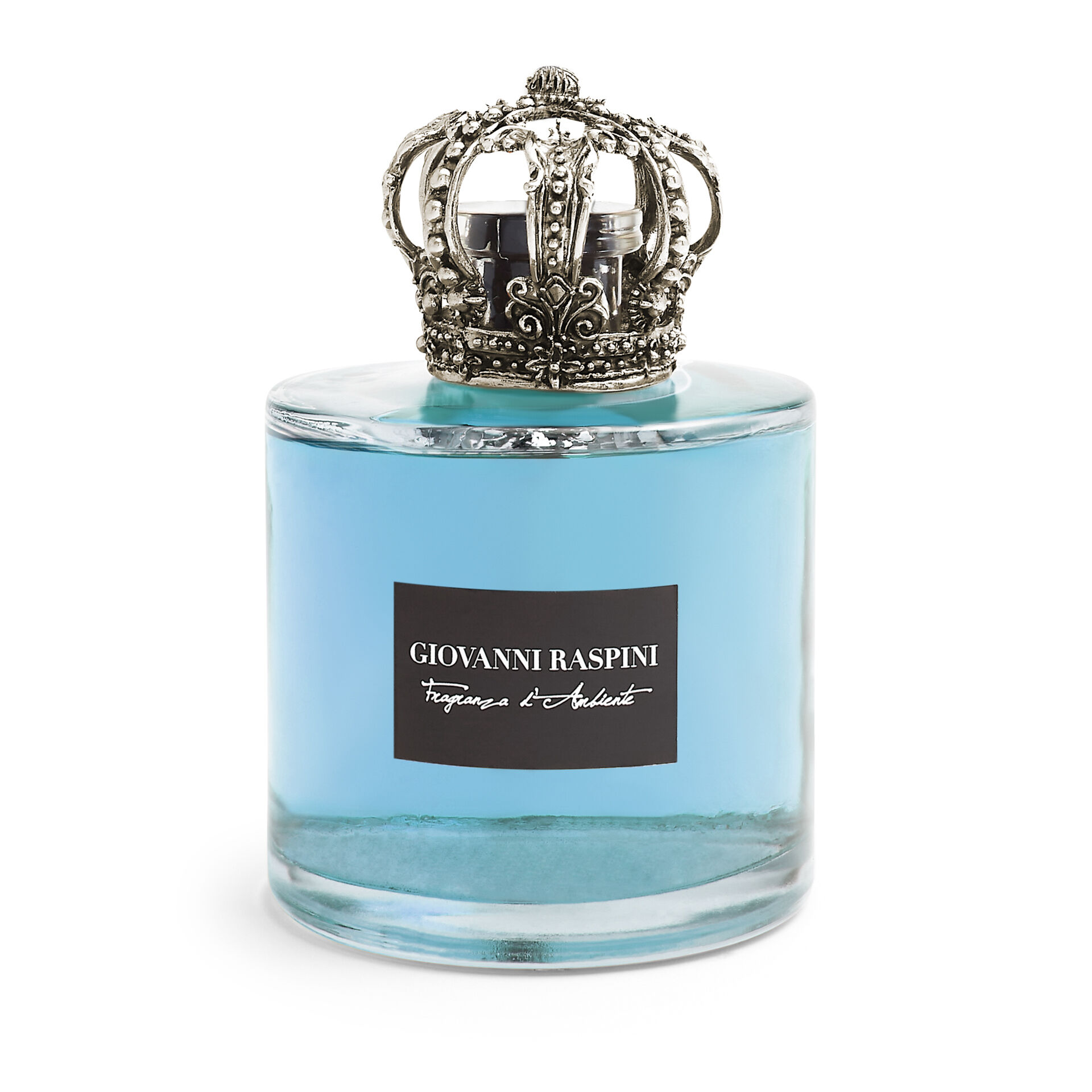 Diffusore Queen image number 0