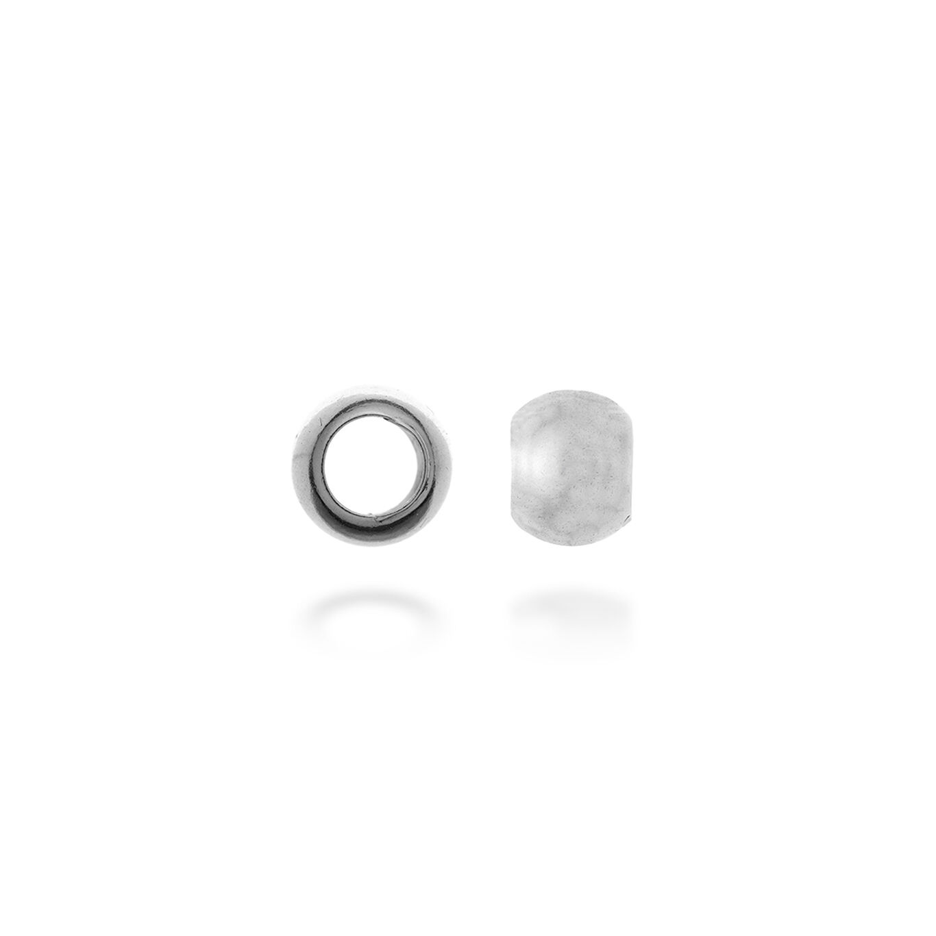 Small Hammered Sphere